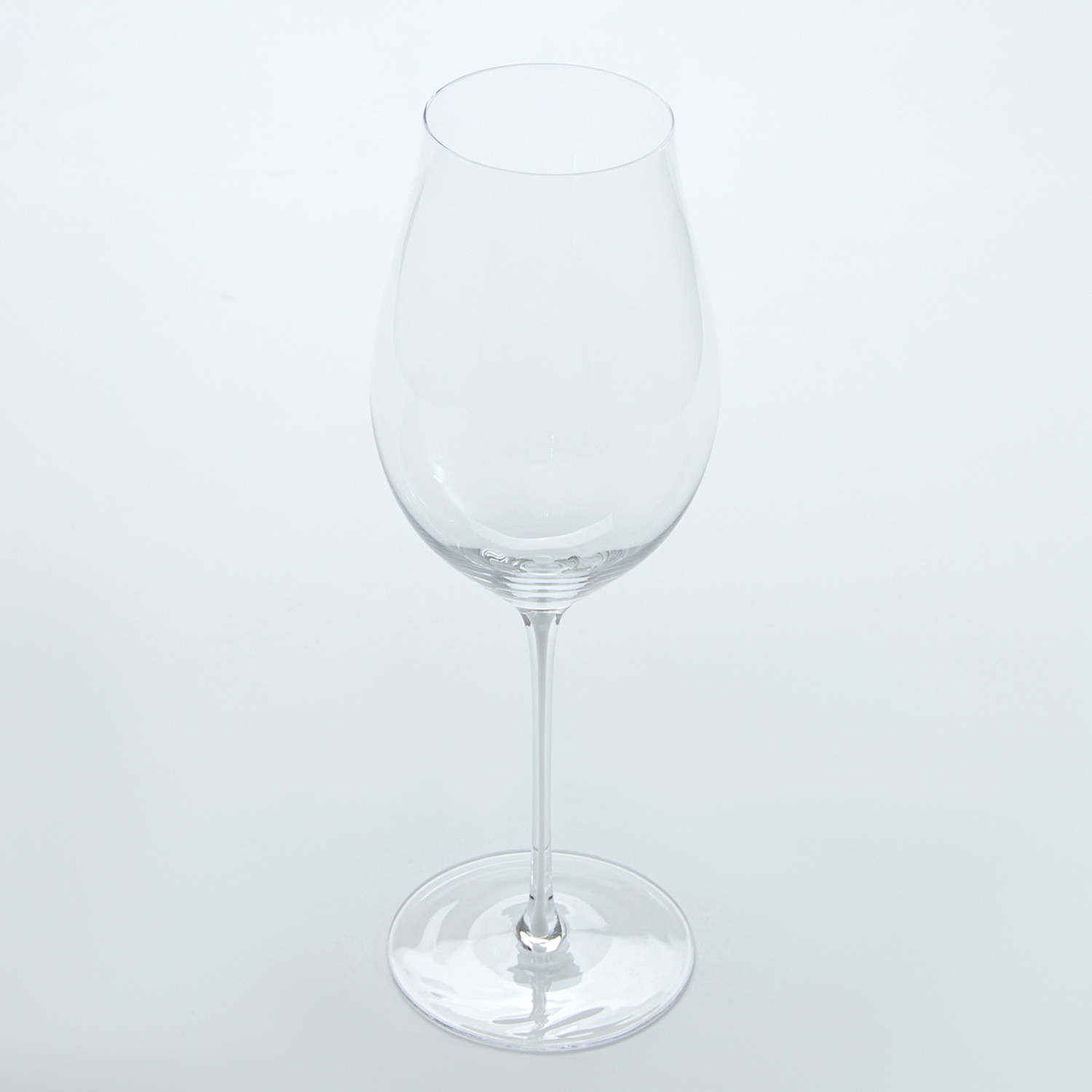 Бокал Soffio - фото № 2