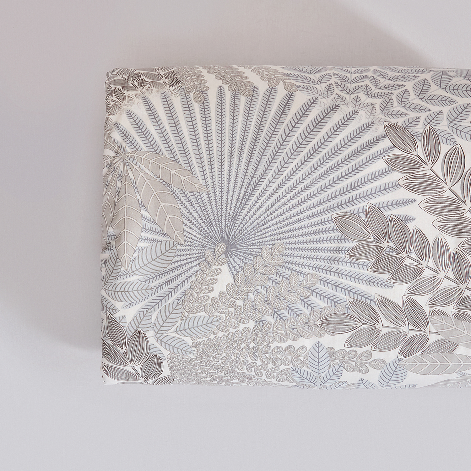 Пододеяльник Бария/Baria - фото № 5