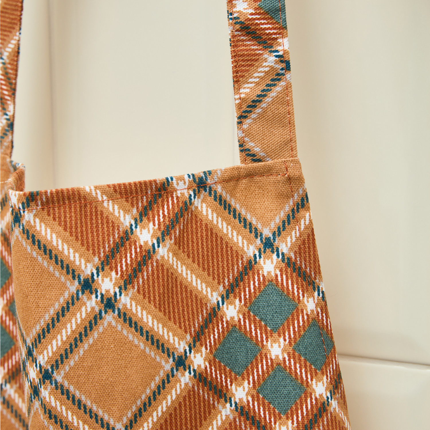 Фартук Autumn falls II - фото № 2