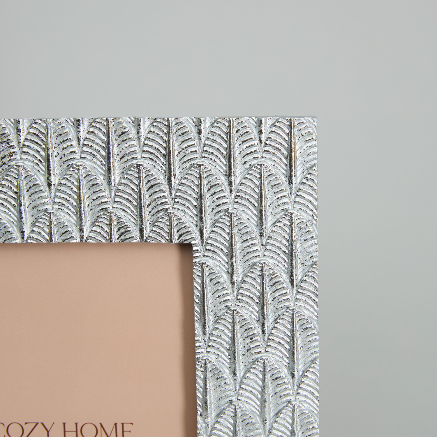 Фоторамка Enrica II, 10х15 - фото № 3