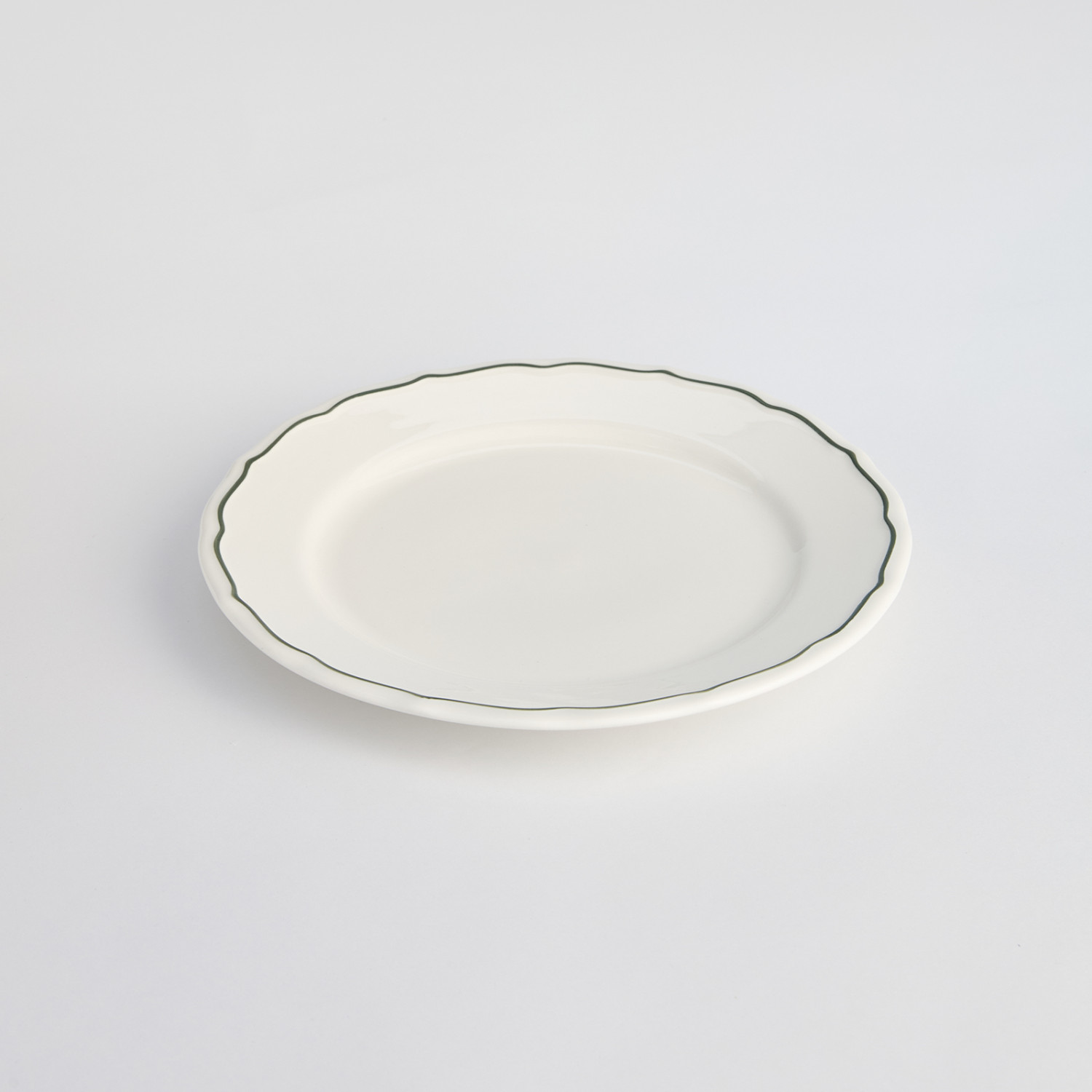 Тарелка Borghese V