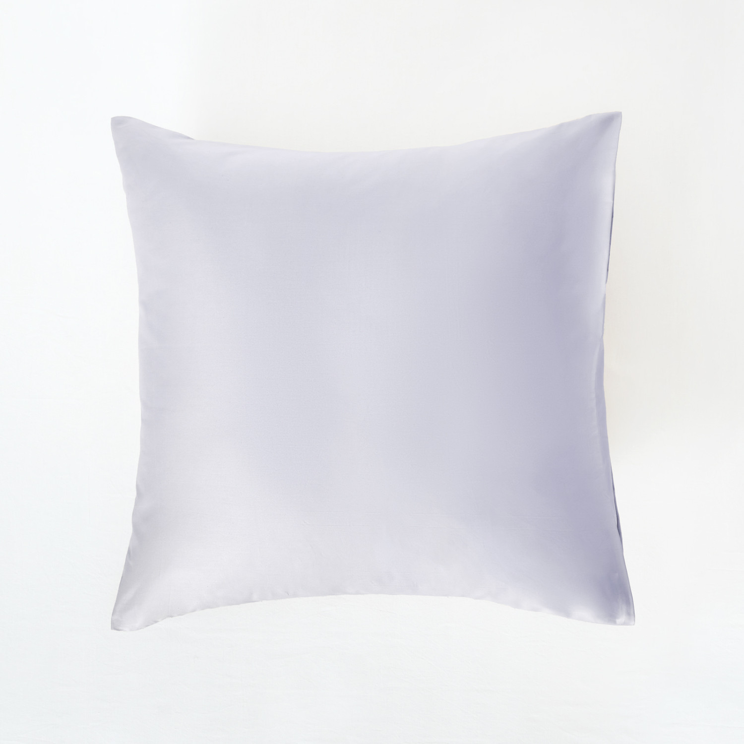 Комплект наволочек Ксенон синий - фото № 3