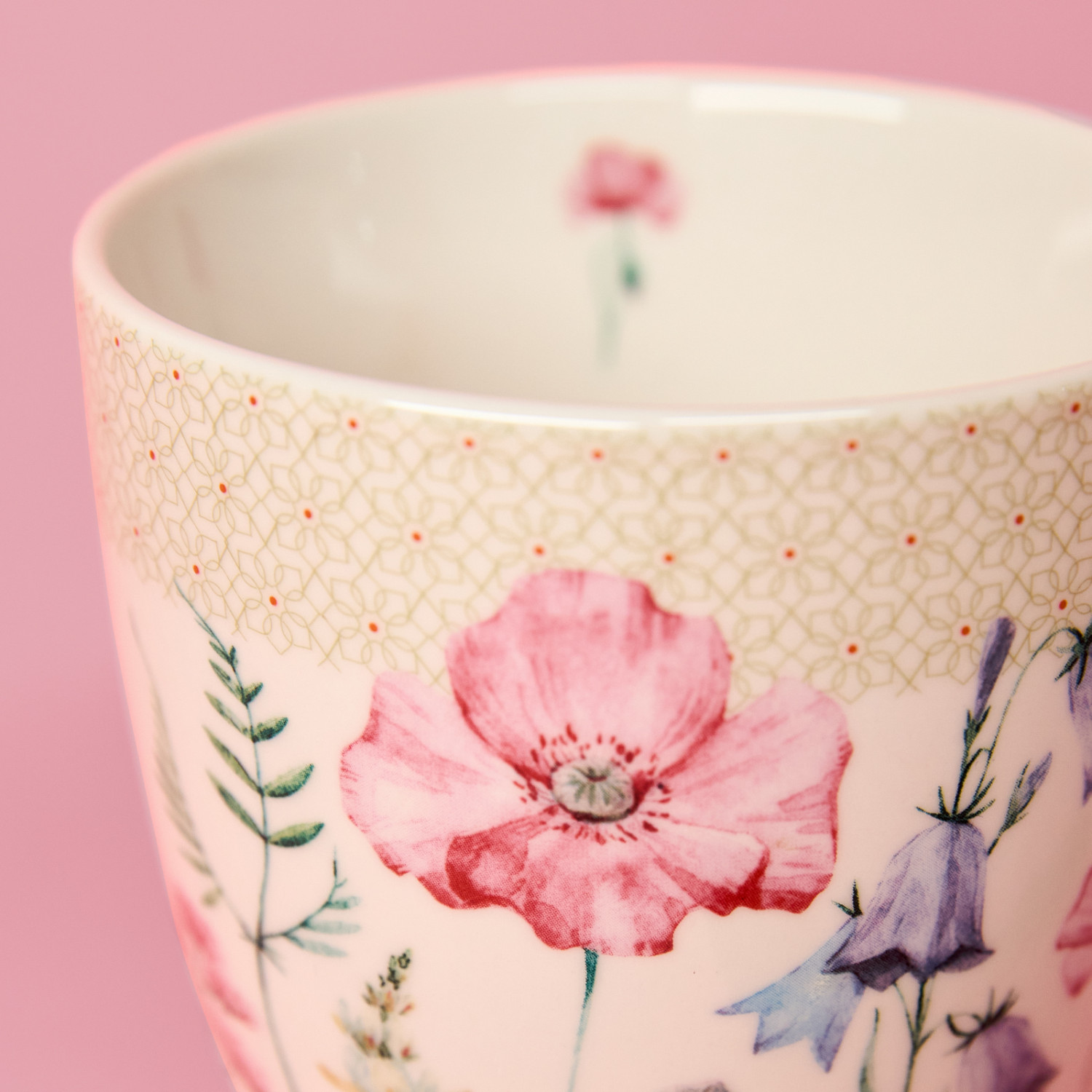 Кружка Primavera, 580 мл - фото № 2