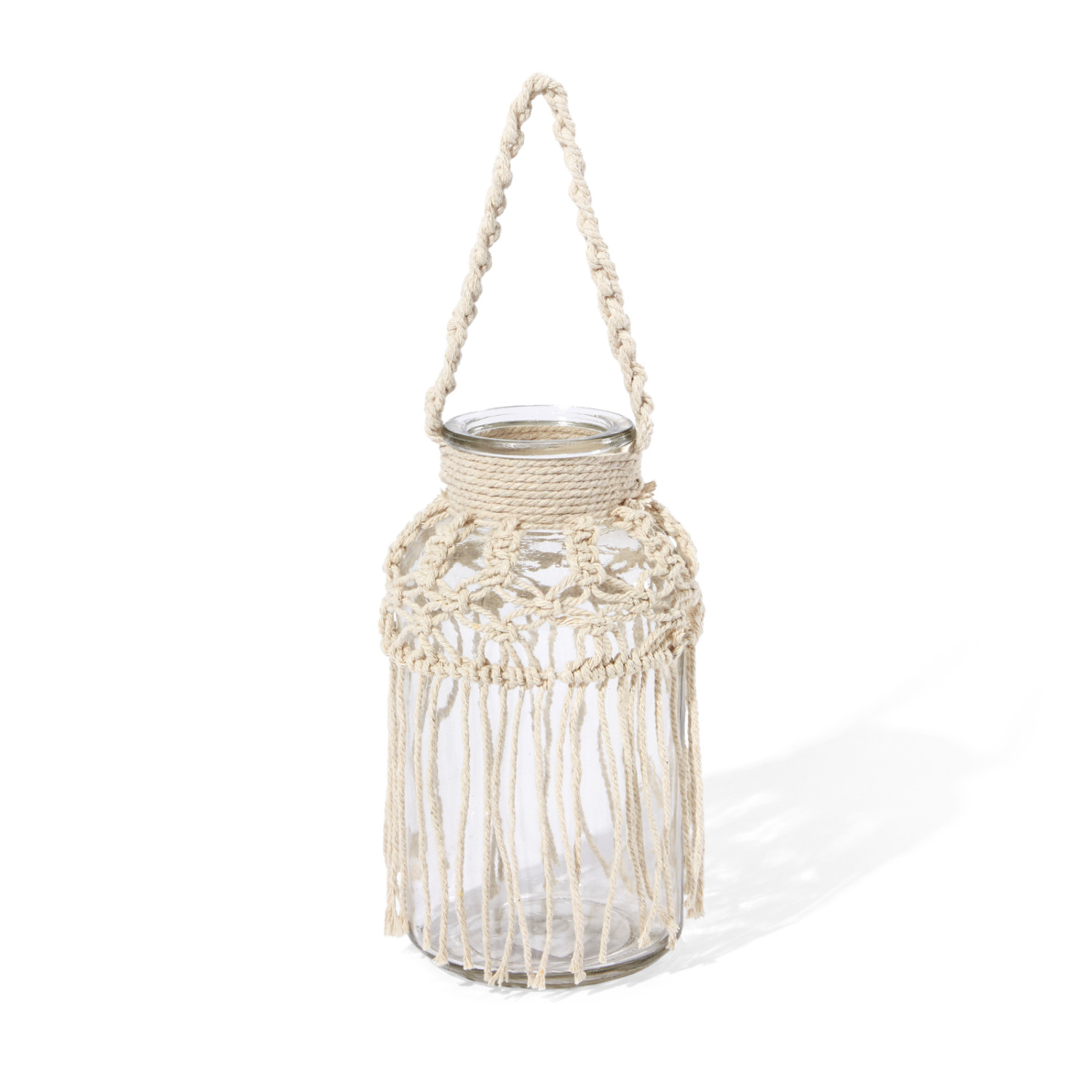 Ваза Bonna - фото № 2