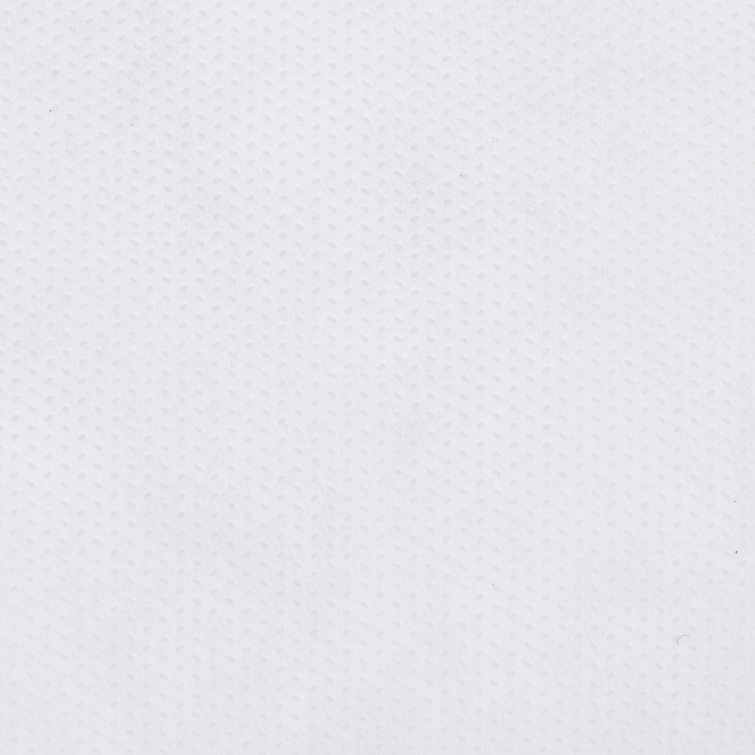 Подушка декоративная Versatile - фото № 2