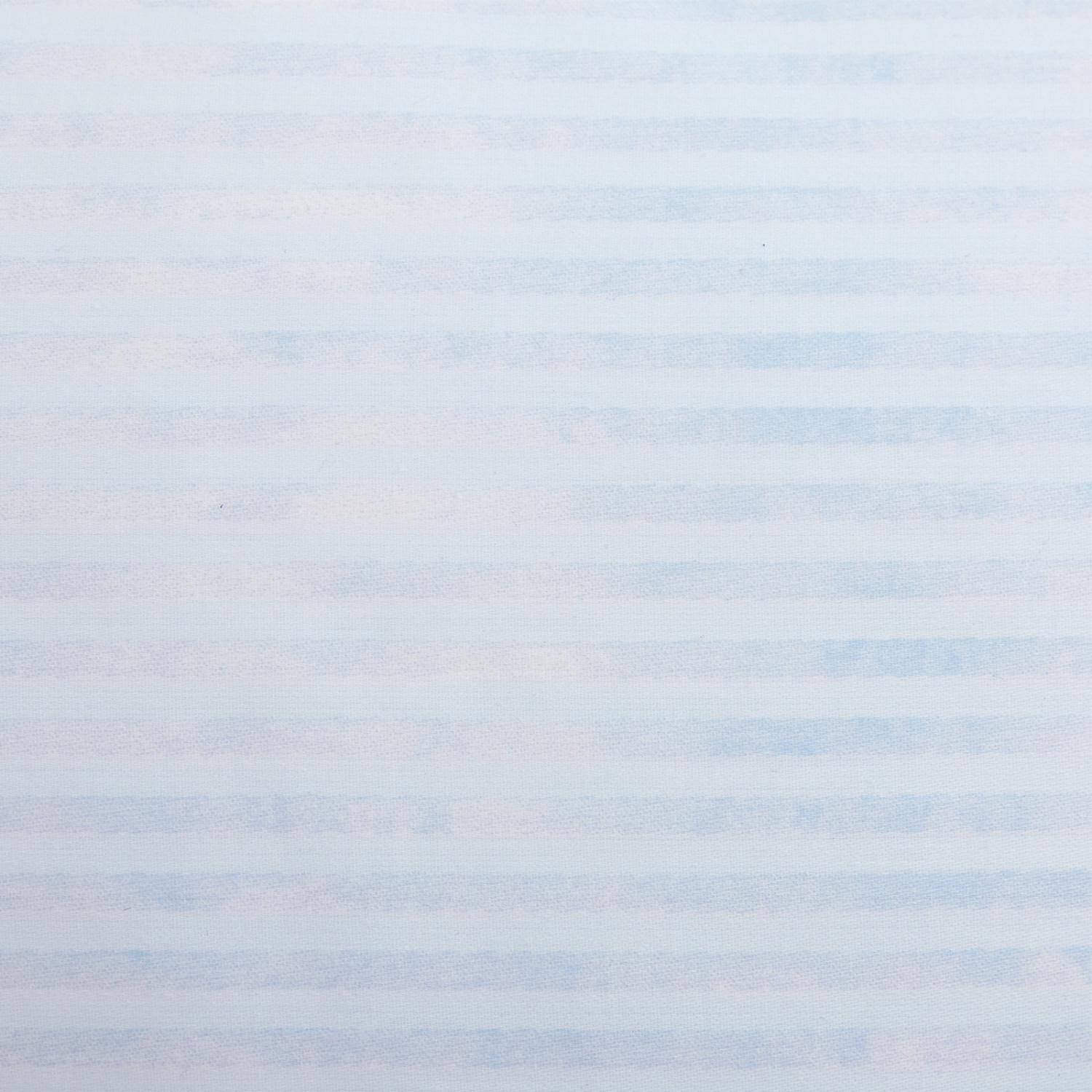 Постельное белье Beratta, перкаль - фото № 9