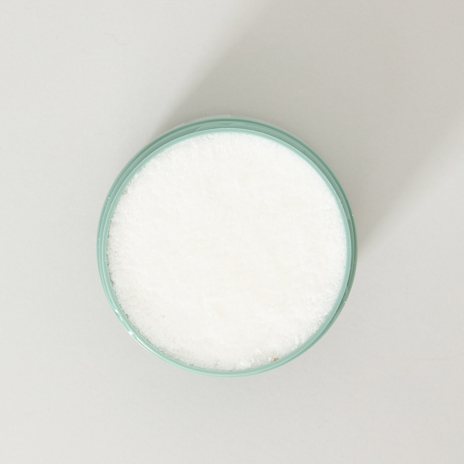 Скраб для тела Пряный чернослив - фото № 2