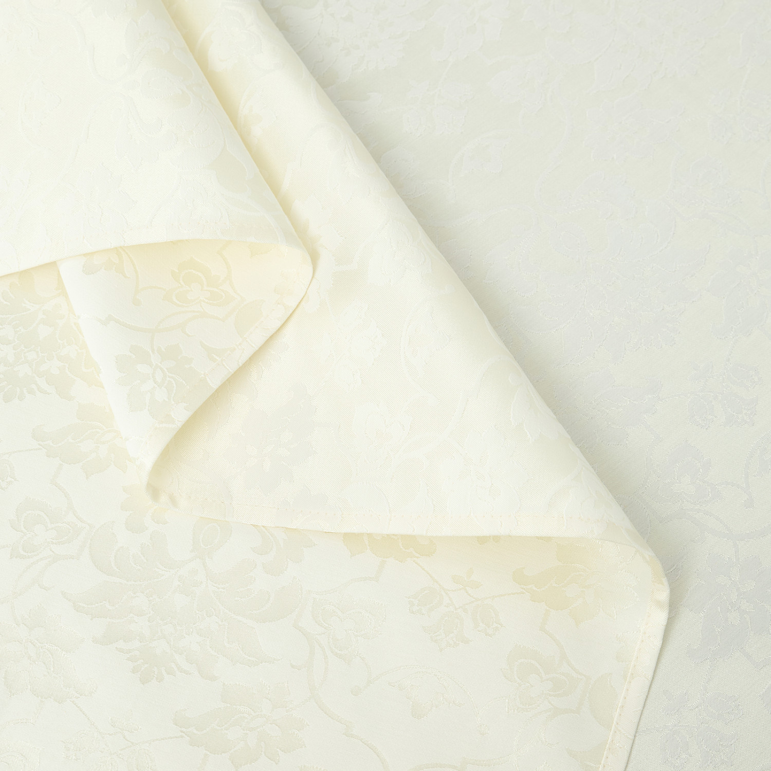 Скатерть Ornella III - фото № 6