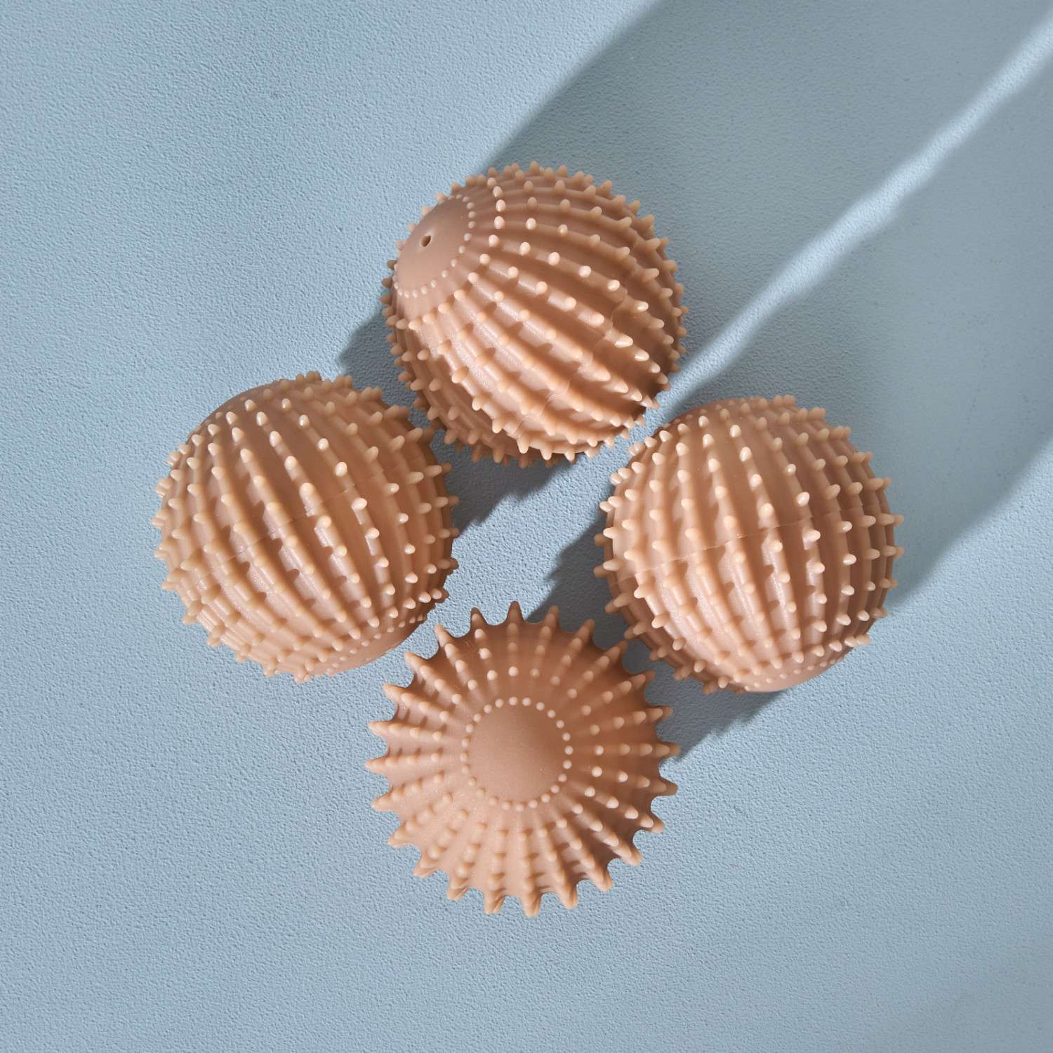 Набор шариков Portovesme для стирки II - фото № 5