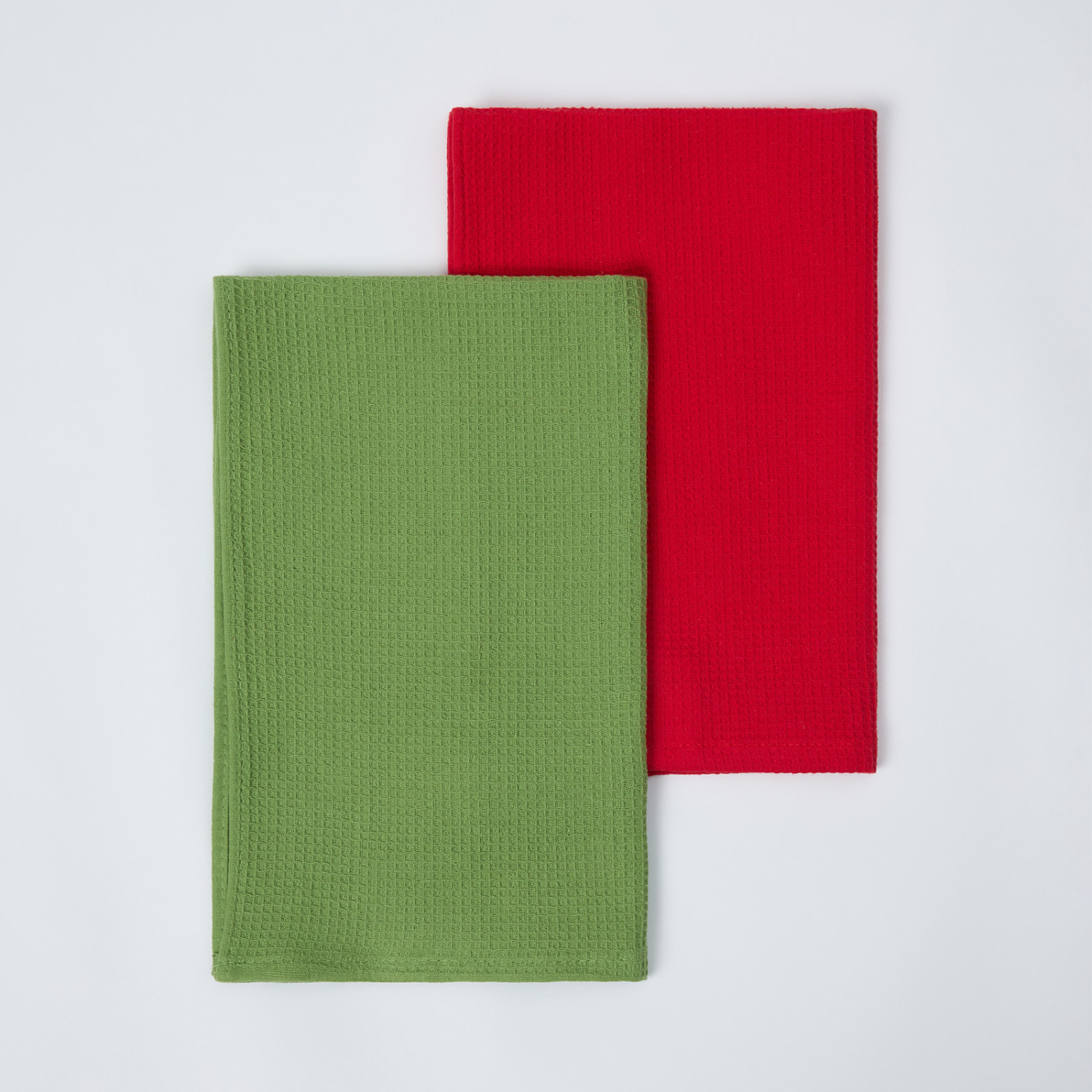 Комплект кухонный Magic Time - фото № 12