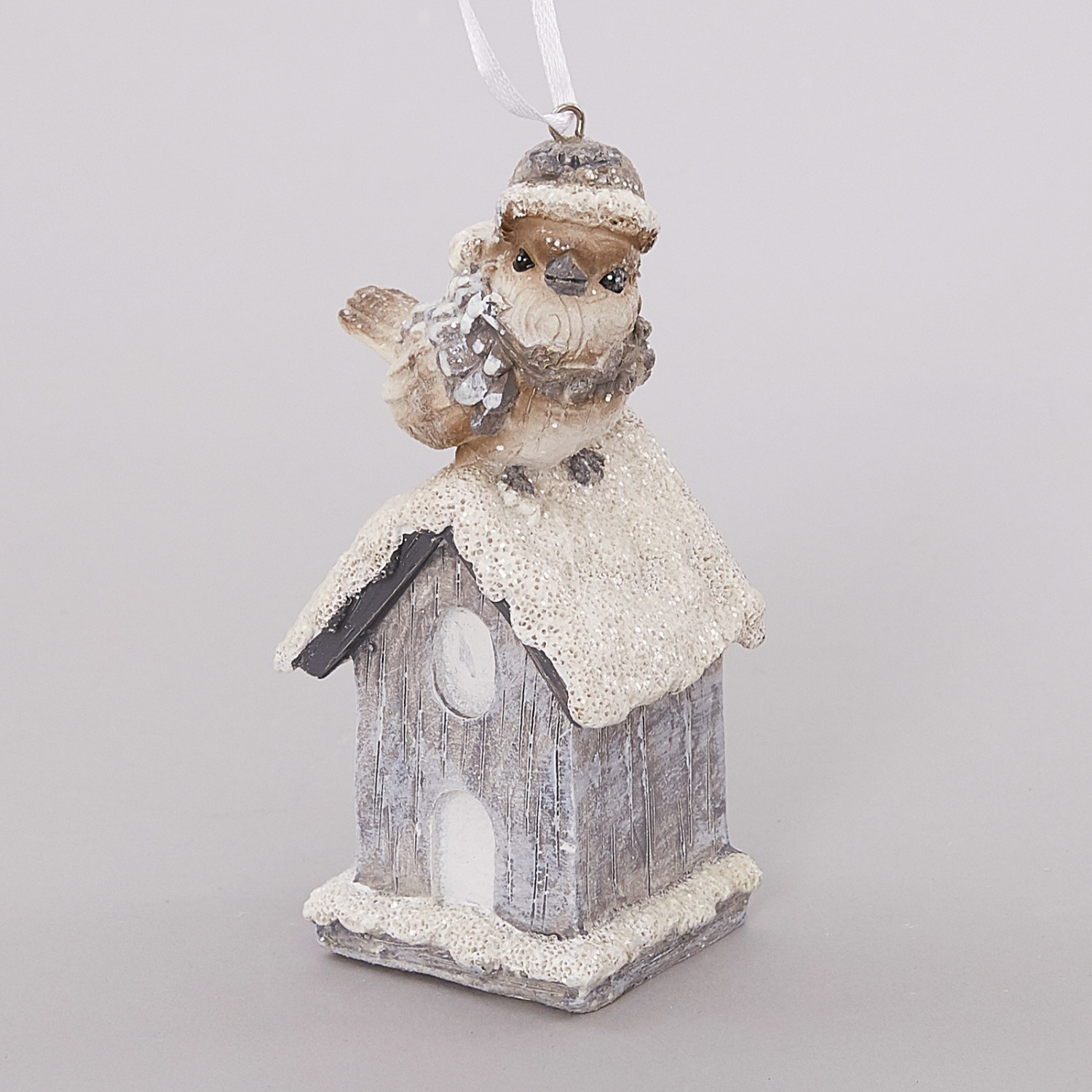 Декорация подвесная Pennuto - фото № 3