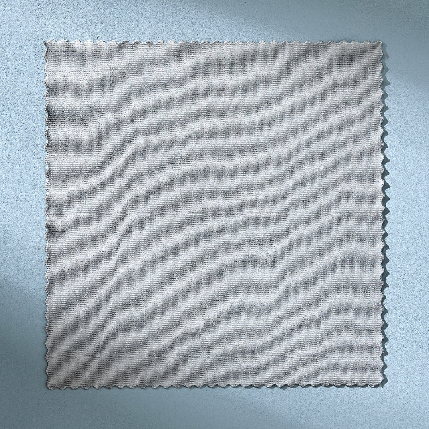 Салфетка Tox для стекол и зеркал II - фото № 4