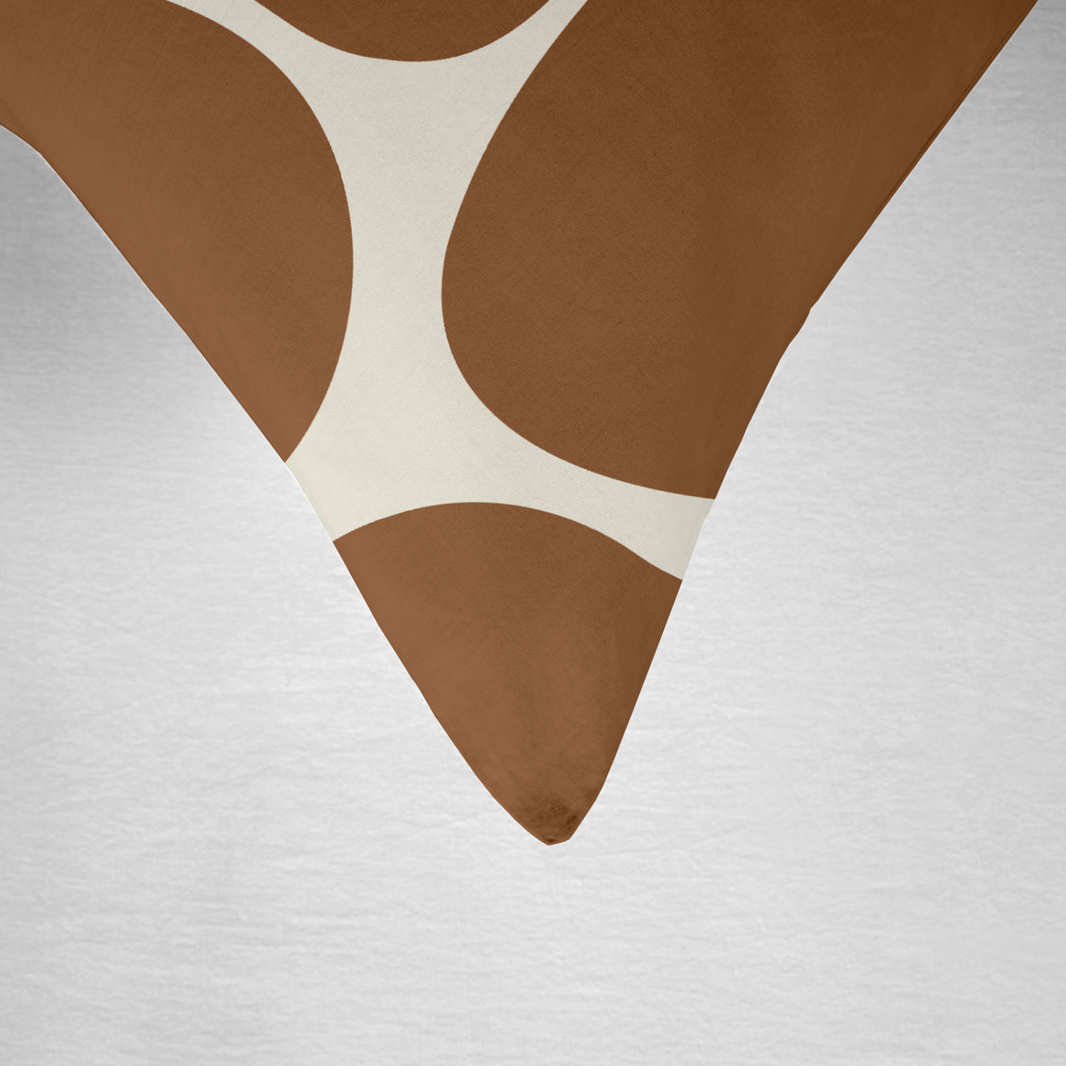 Комплект наволочек Жаркая саванна - фото № 5