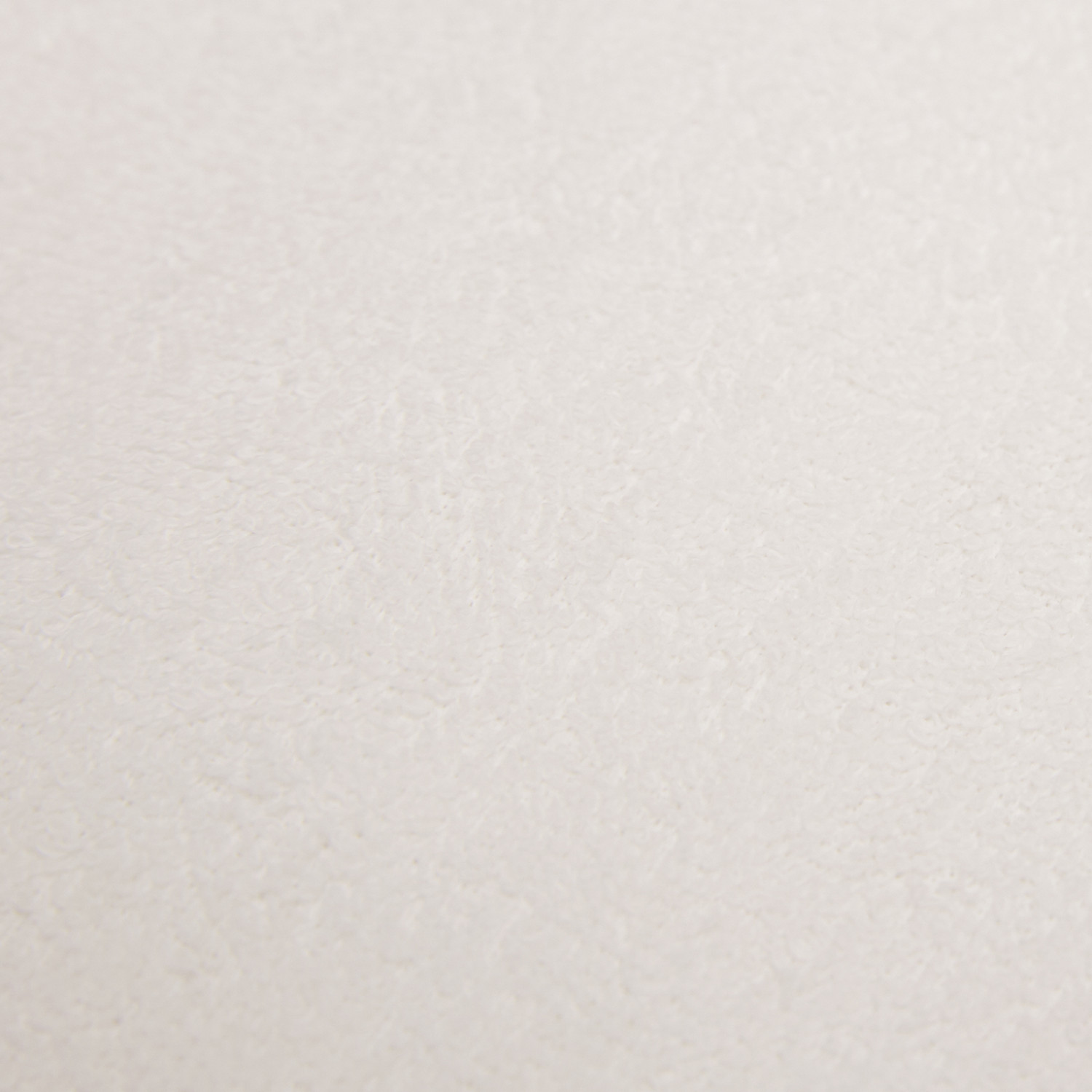 Салфетка Pin - фото № 2