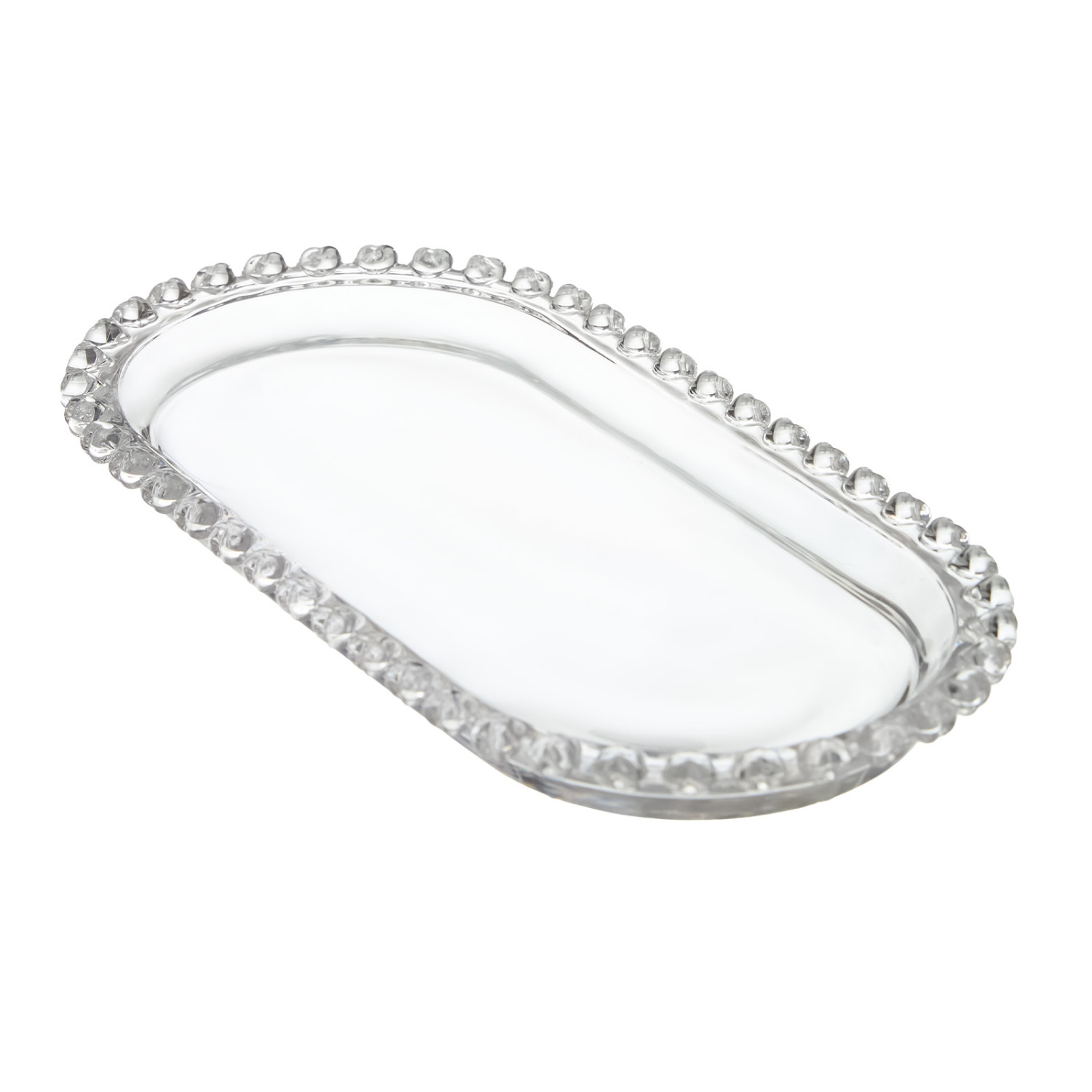 Блюдо Perline - фото № 6