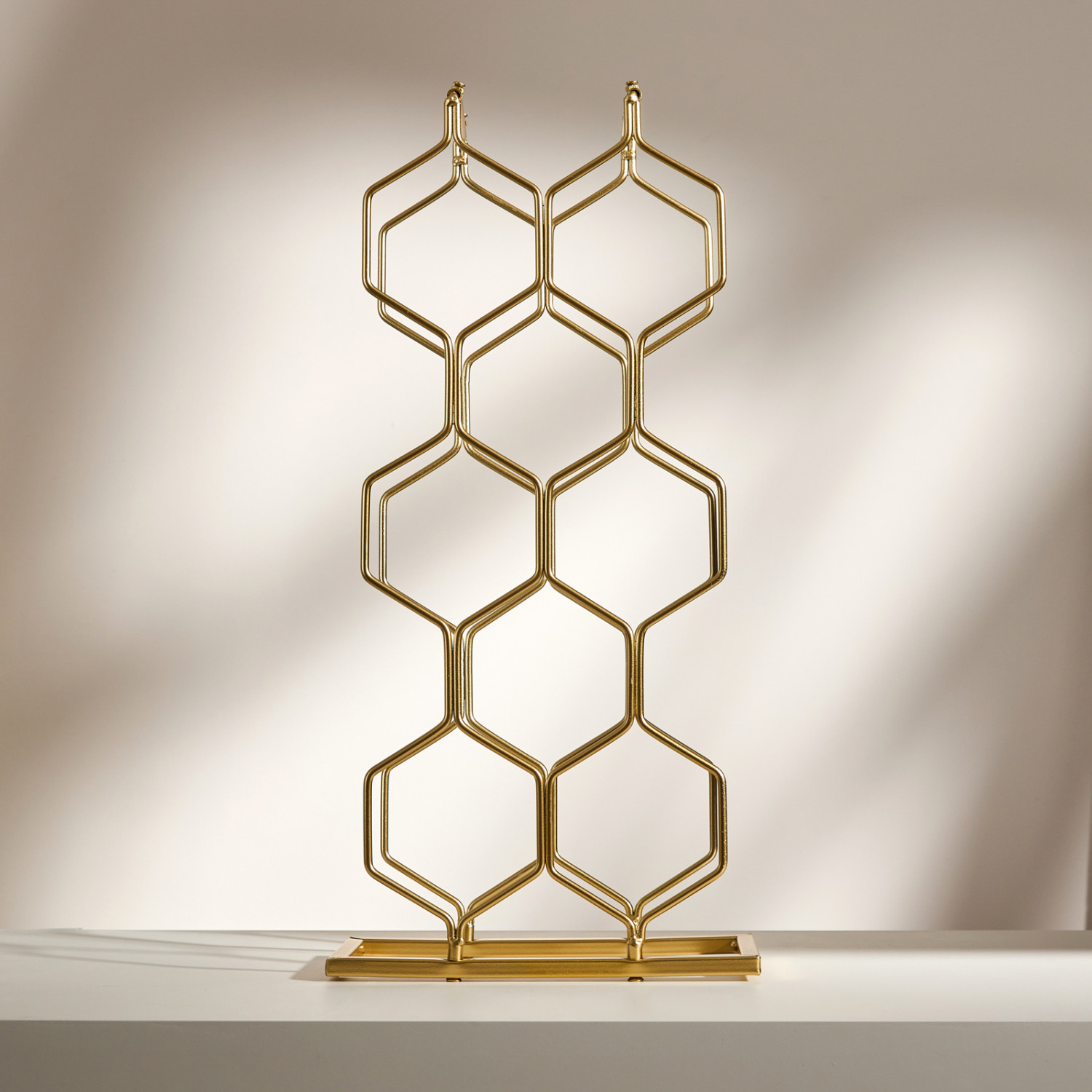 Подставка для бутылок Sommelier - фото № 2