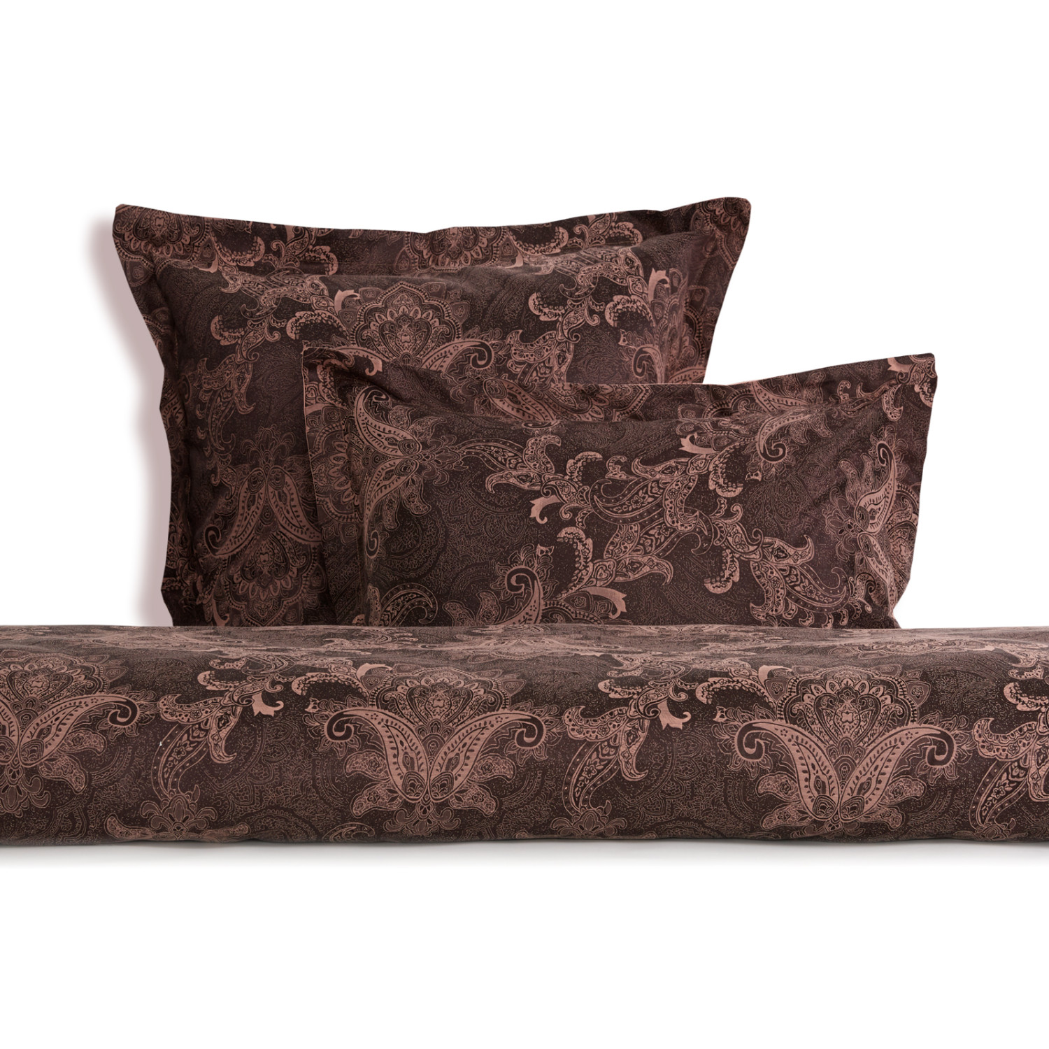 Постельное белье Фиджи - фото № 3