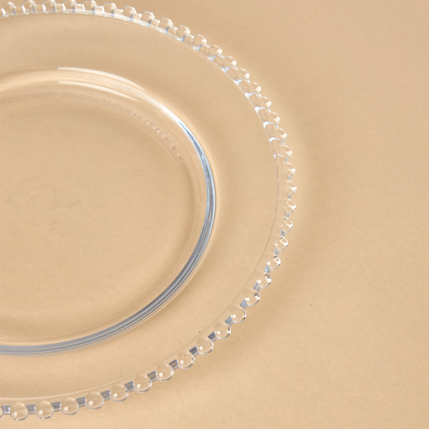 Тарелка Жемчуг/Perline I - фото № 3