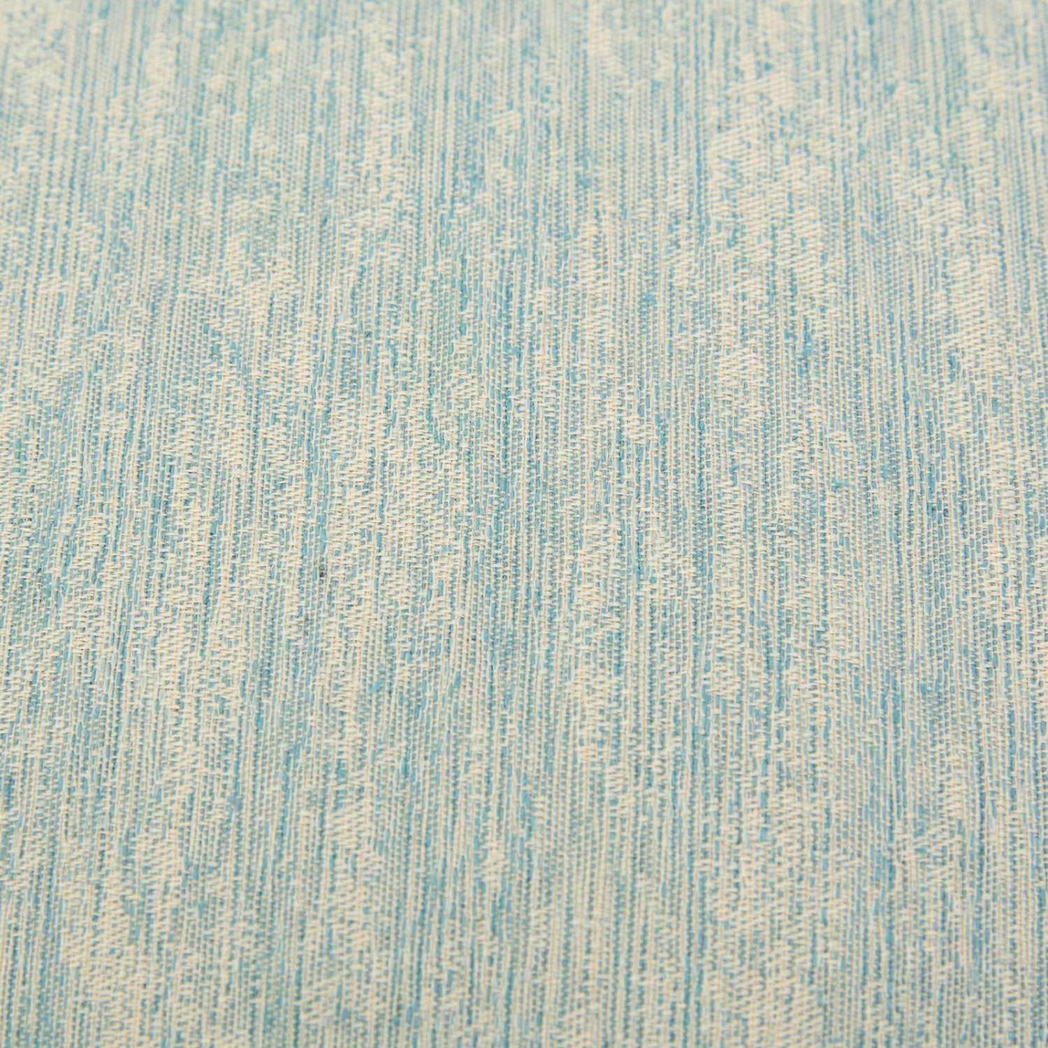 Подушка декоративная Melange - фото № 5