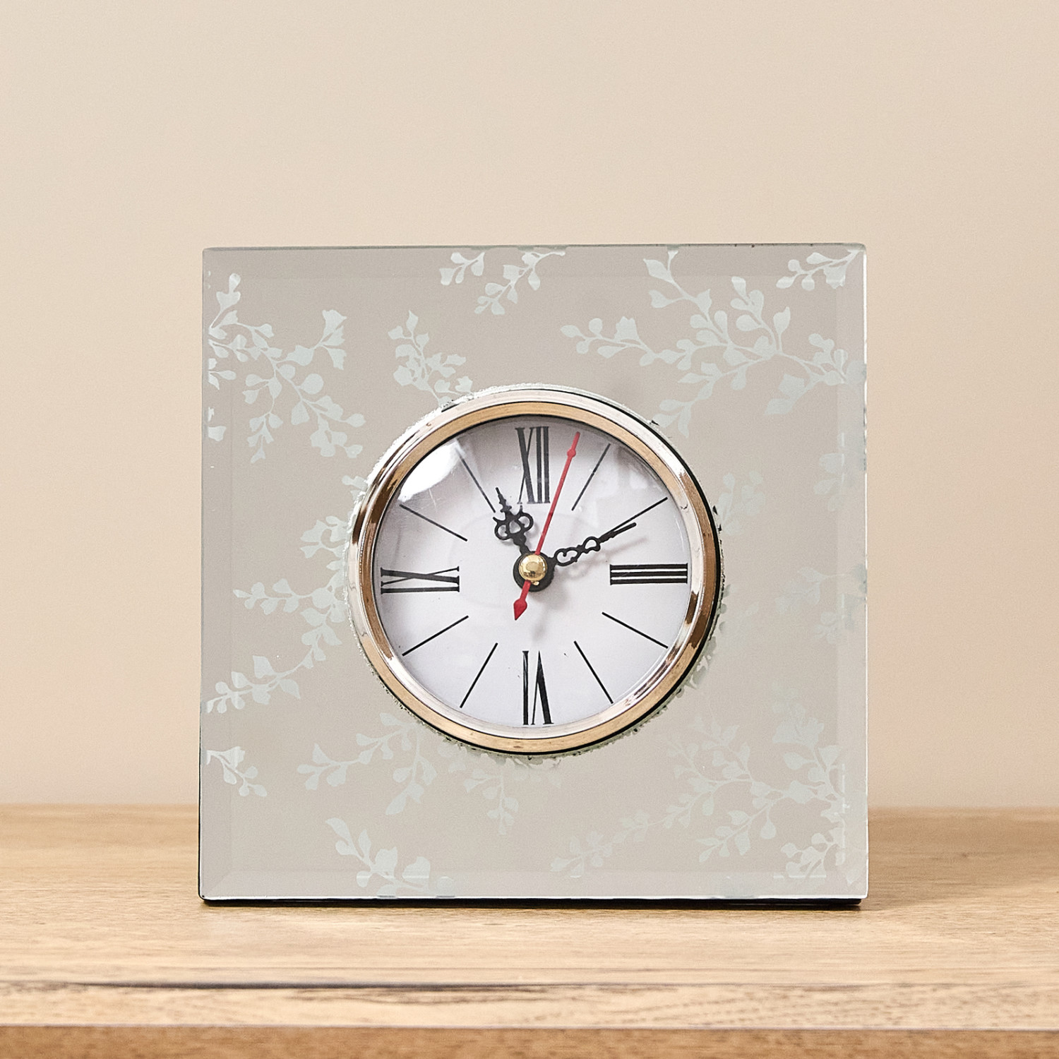 Часы Pizzolato - фото № 2