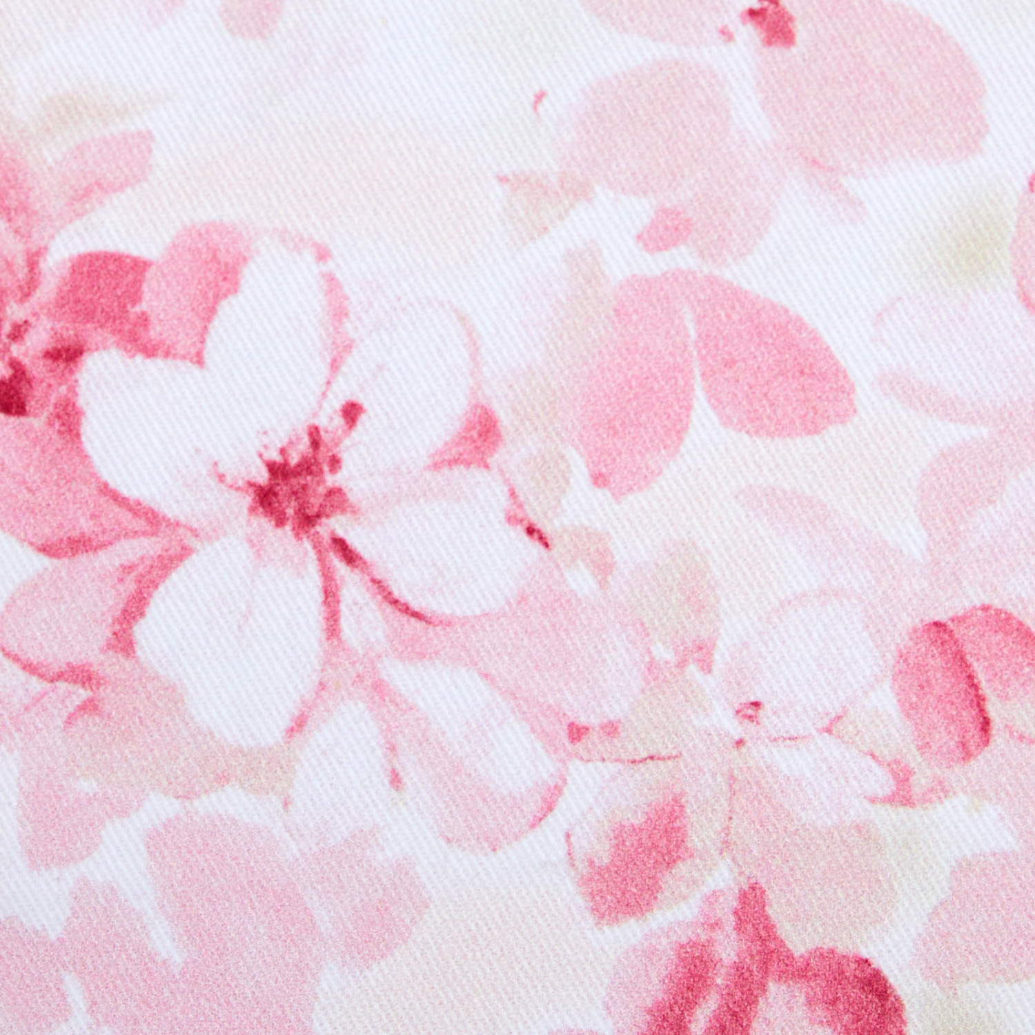 Фартук Tenerezze - фото № 2