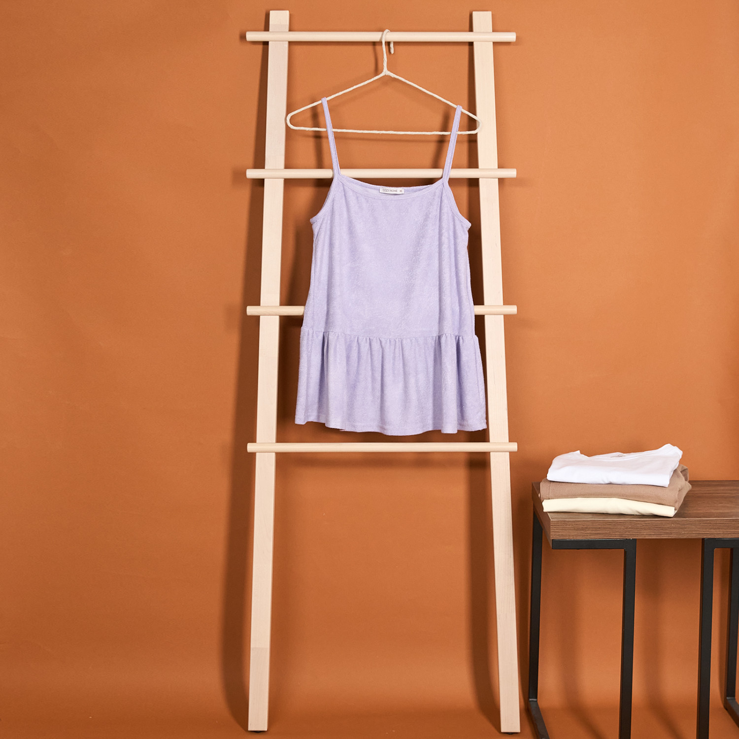 Комплект Azzuro IV - фото № 10