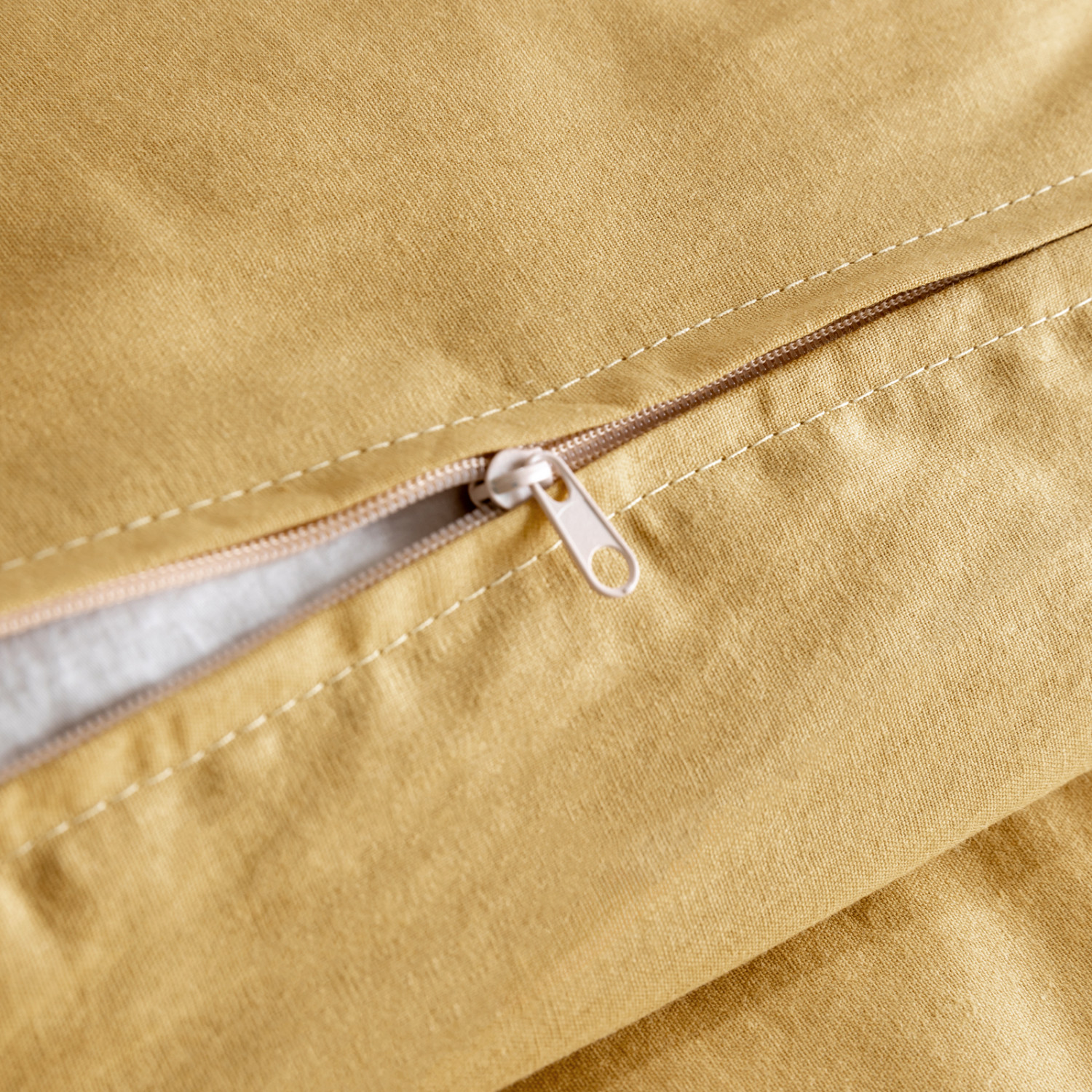 Постельное белье Sunflower - фото № 6