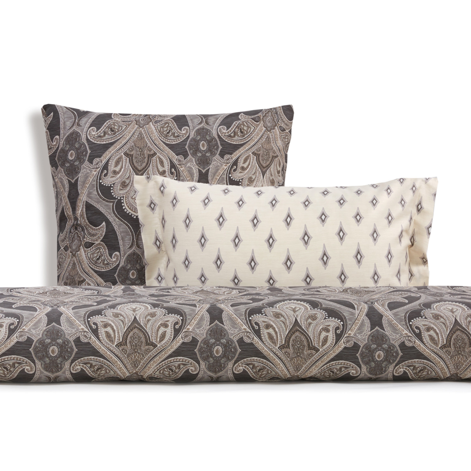 Постельное белье Taj Mahal - фото № 3