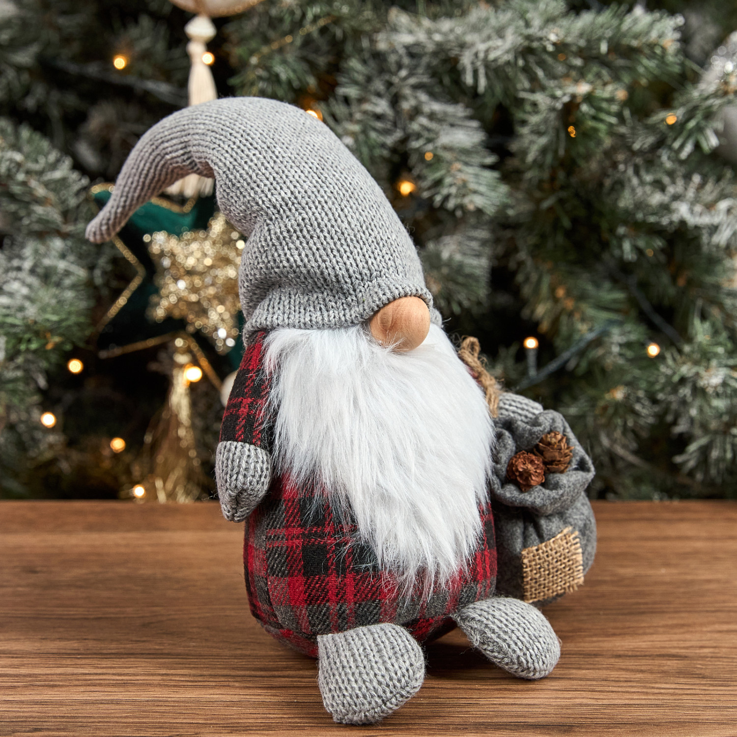 Статуэтка Good gifts