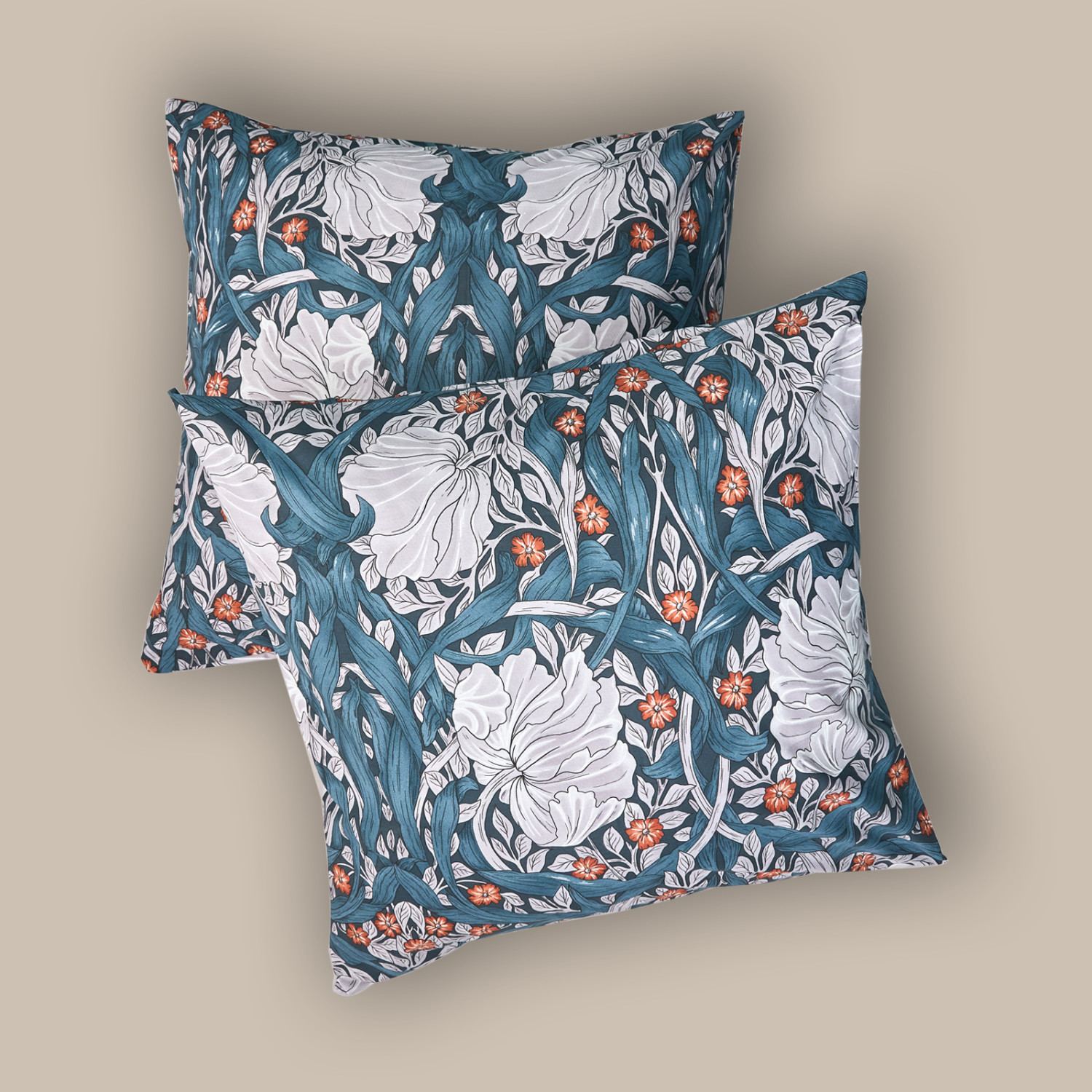 Комплект наволочек Albres I - фото № 3