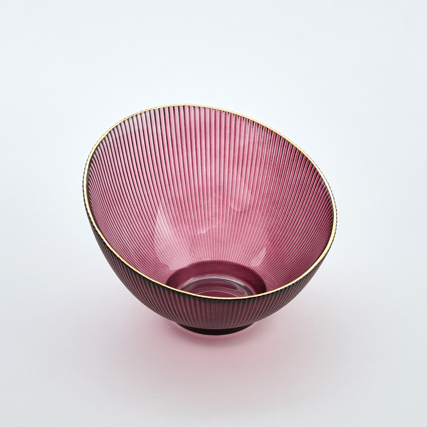 Салатник Frulatto X - фото № 2