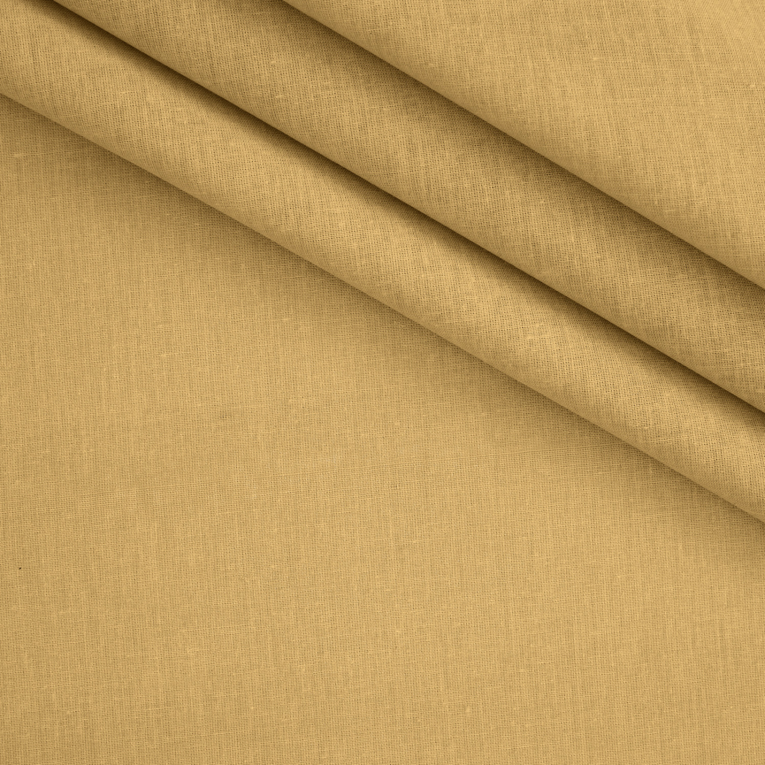 Простыня на резинке Подсолнух/Sunflower - фото № 4