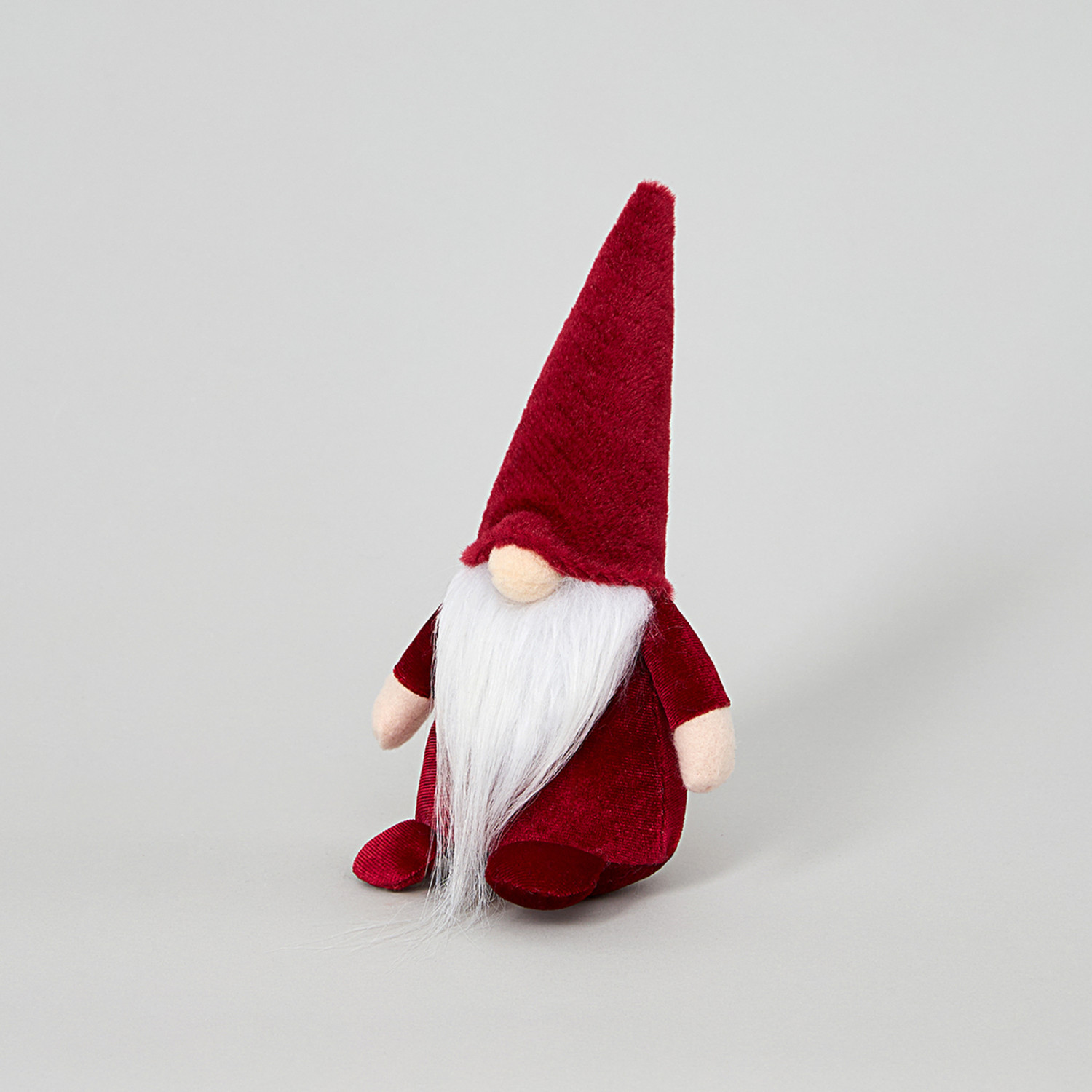 Статуэтка Аурелиетта/Aureliette - фото № 2