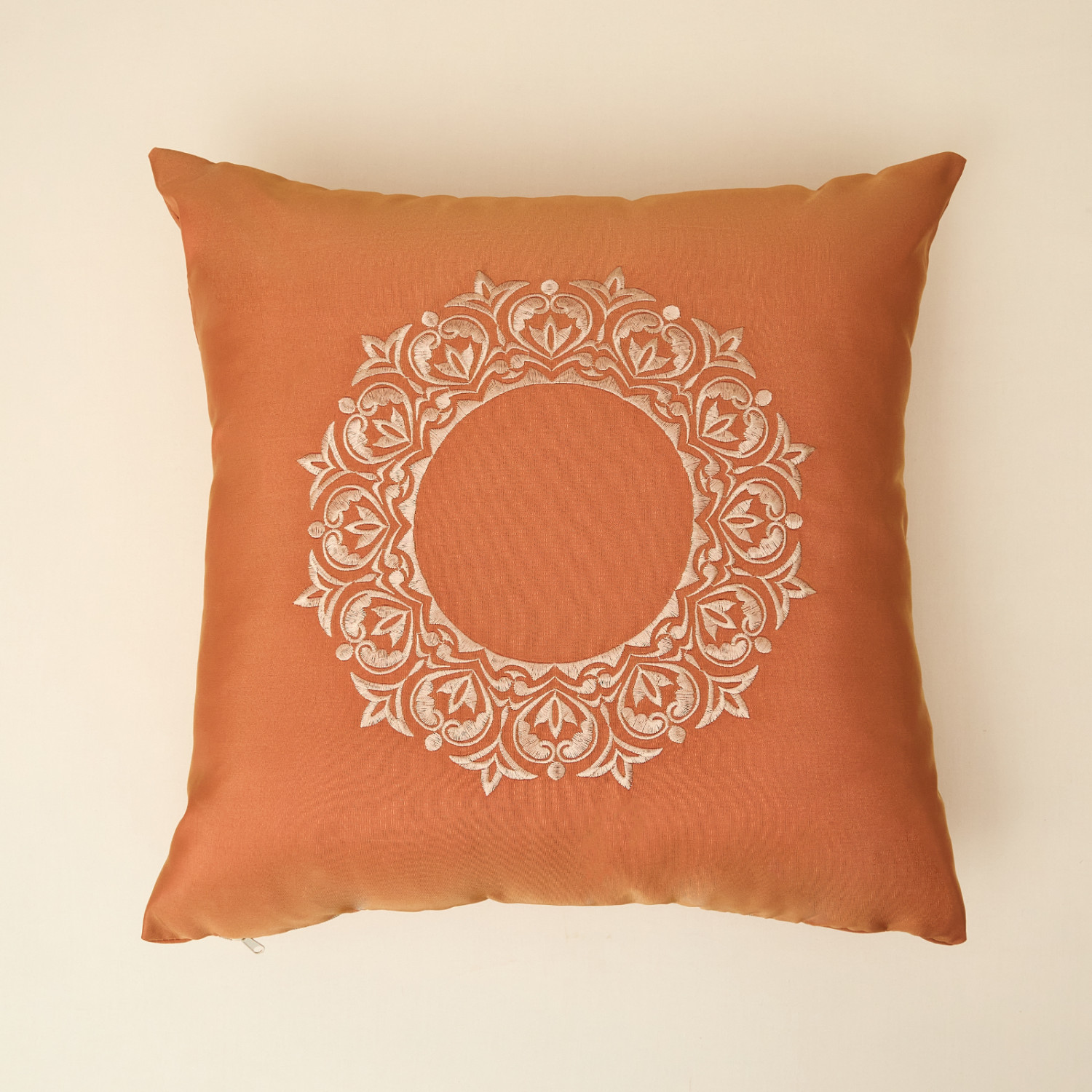 Подушка декоративная Edelweiss