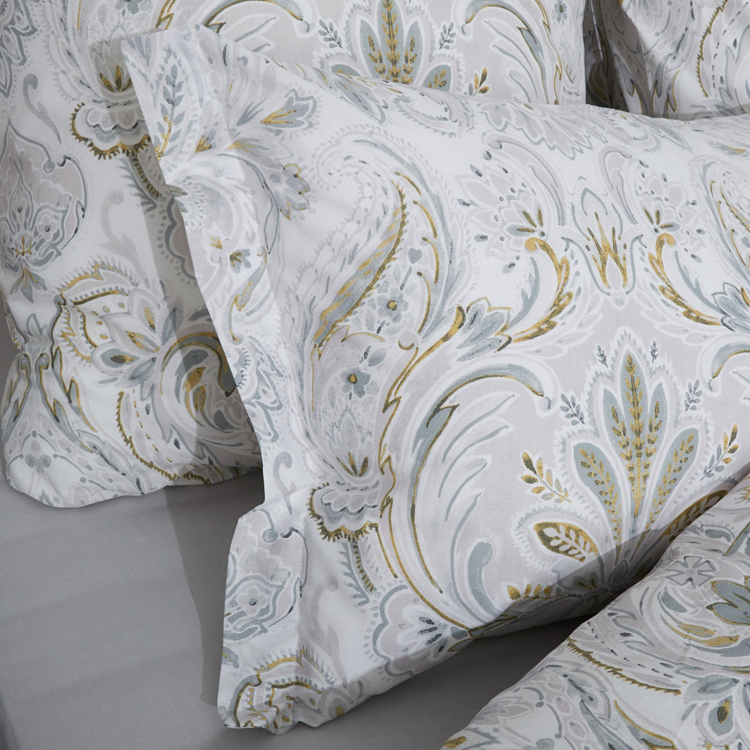 Постельное белье Favilla - фото № 6