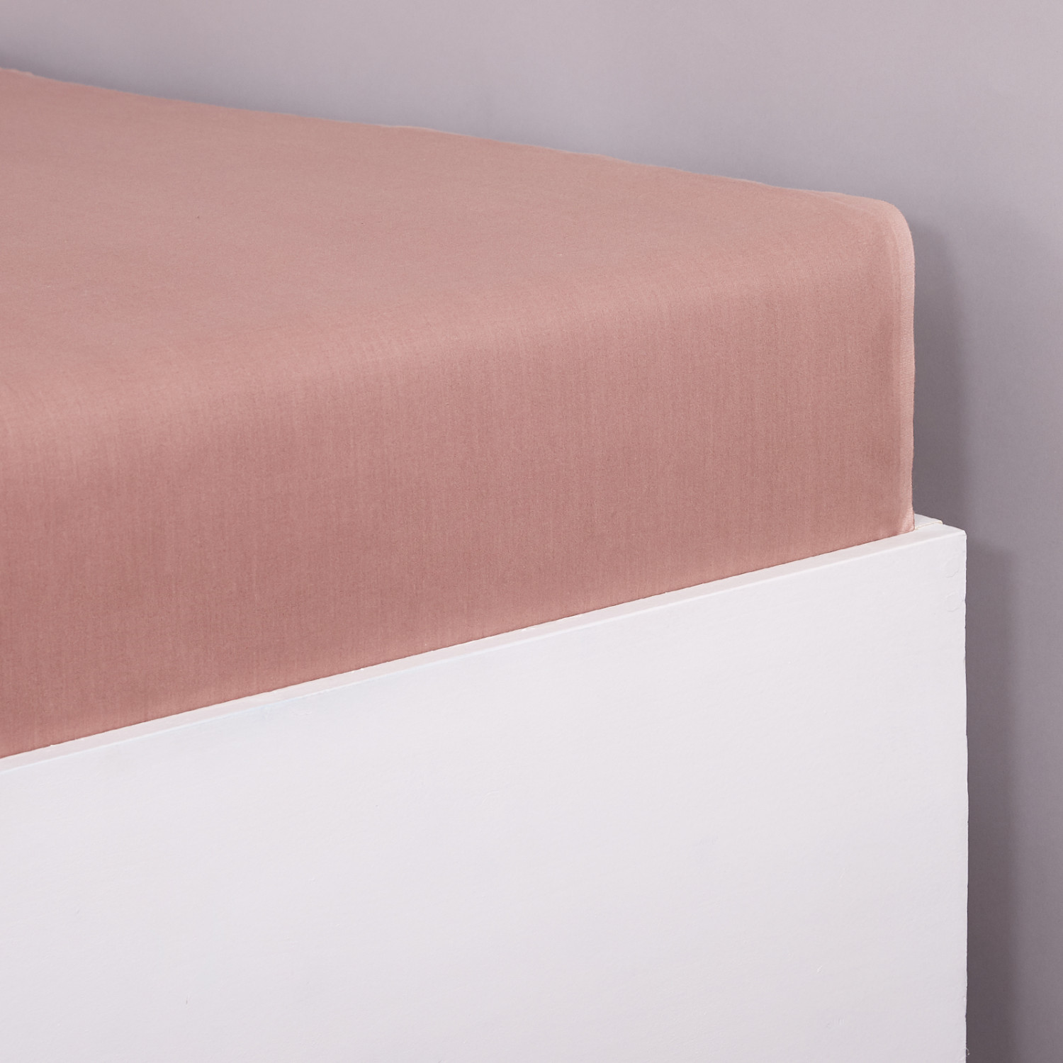 Простыня Версаль