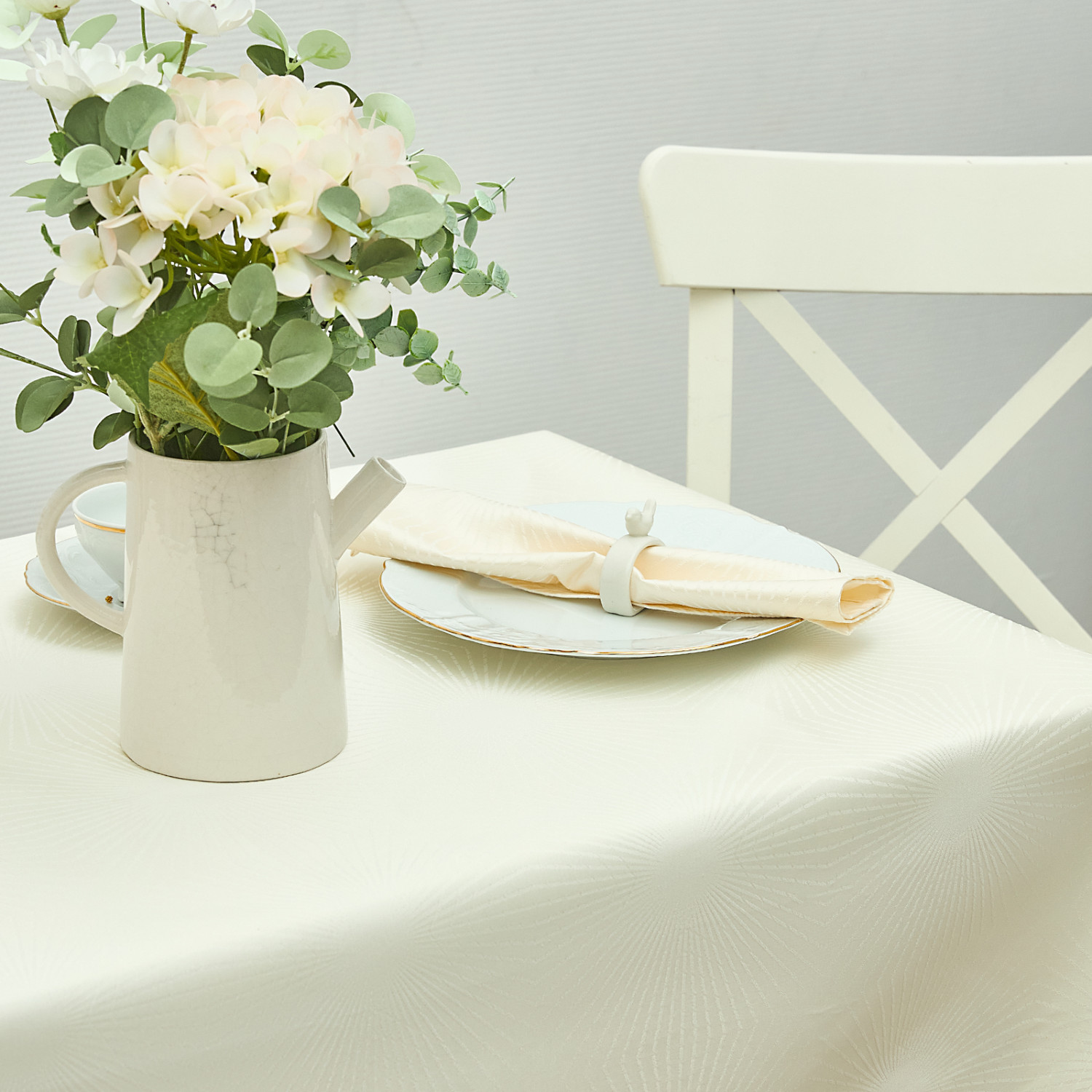 Скатерть Stellare - фото № 2