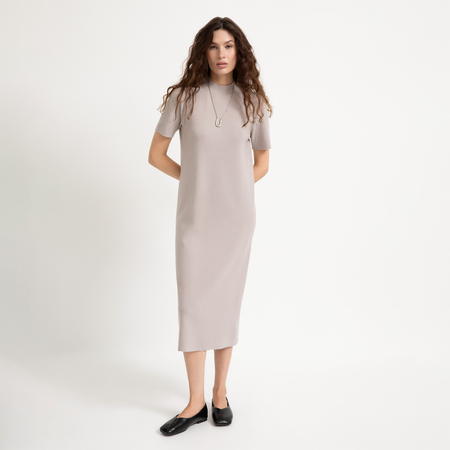 Платье Charmant