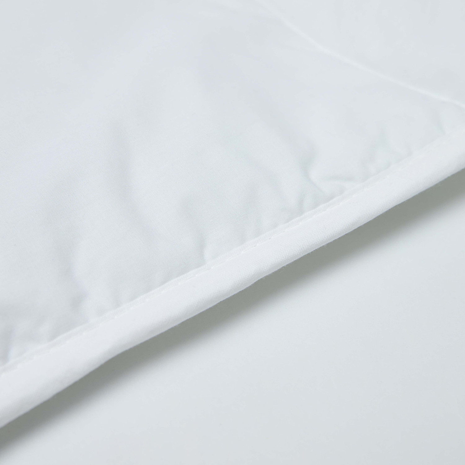 Одеяло Уютный бамбук/Cozy Bamboo - фото № 3