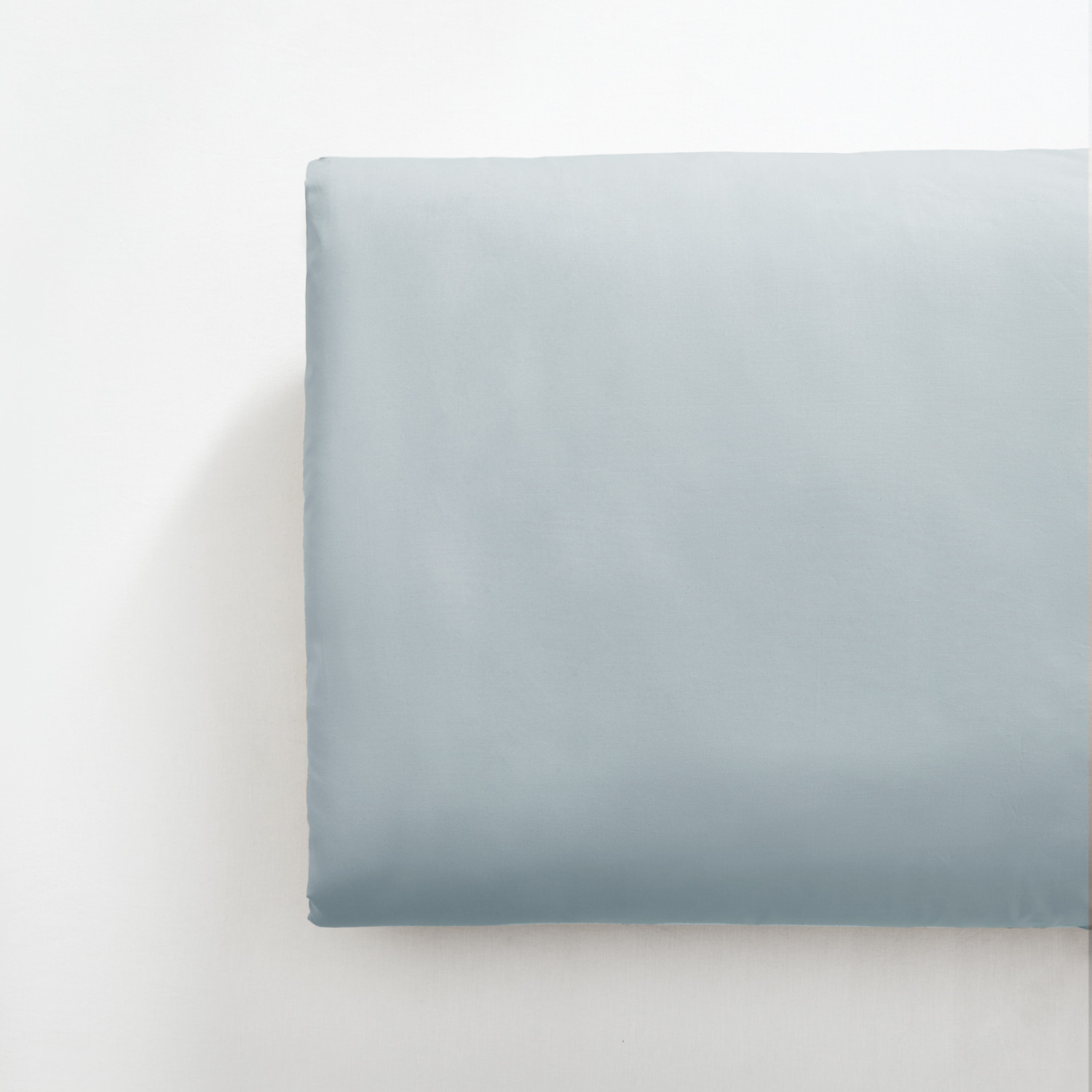 Пододеяльник Туманный океан/Misty ocean - фото № 3