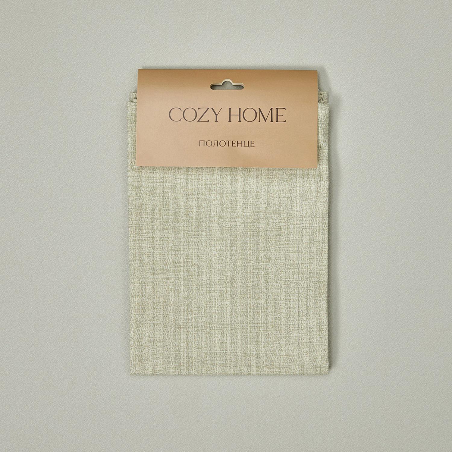 Полотенце Сиена/Siena - фото № 5