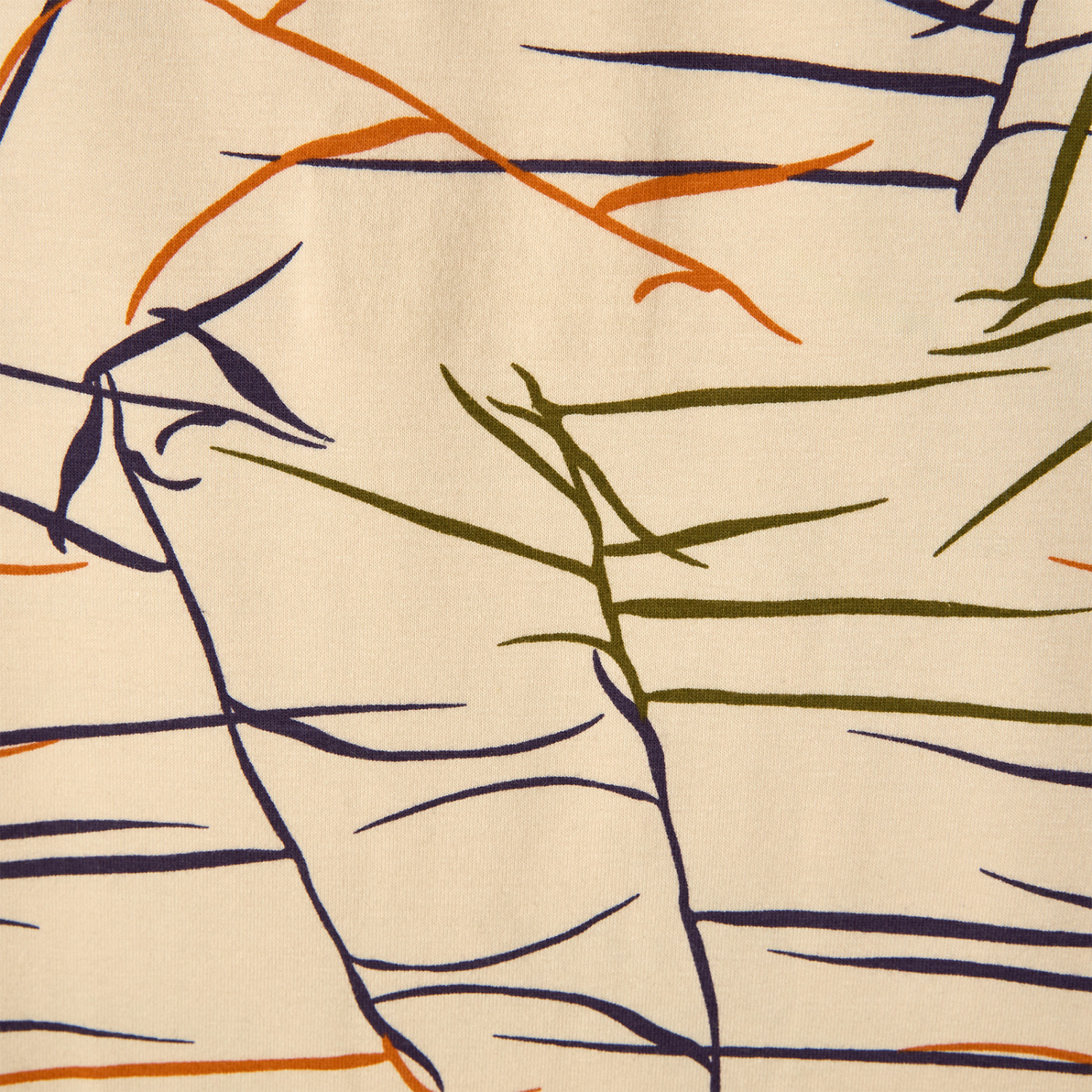 Сорочка Albero II - фото № 6