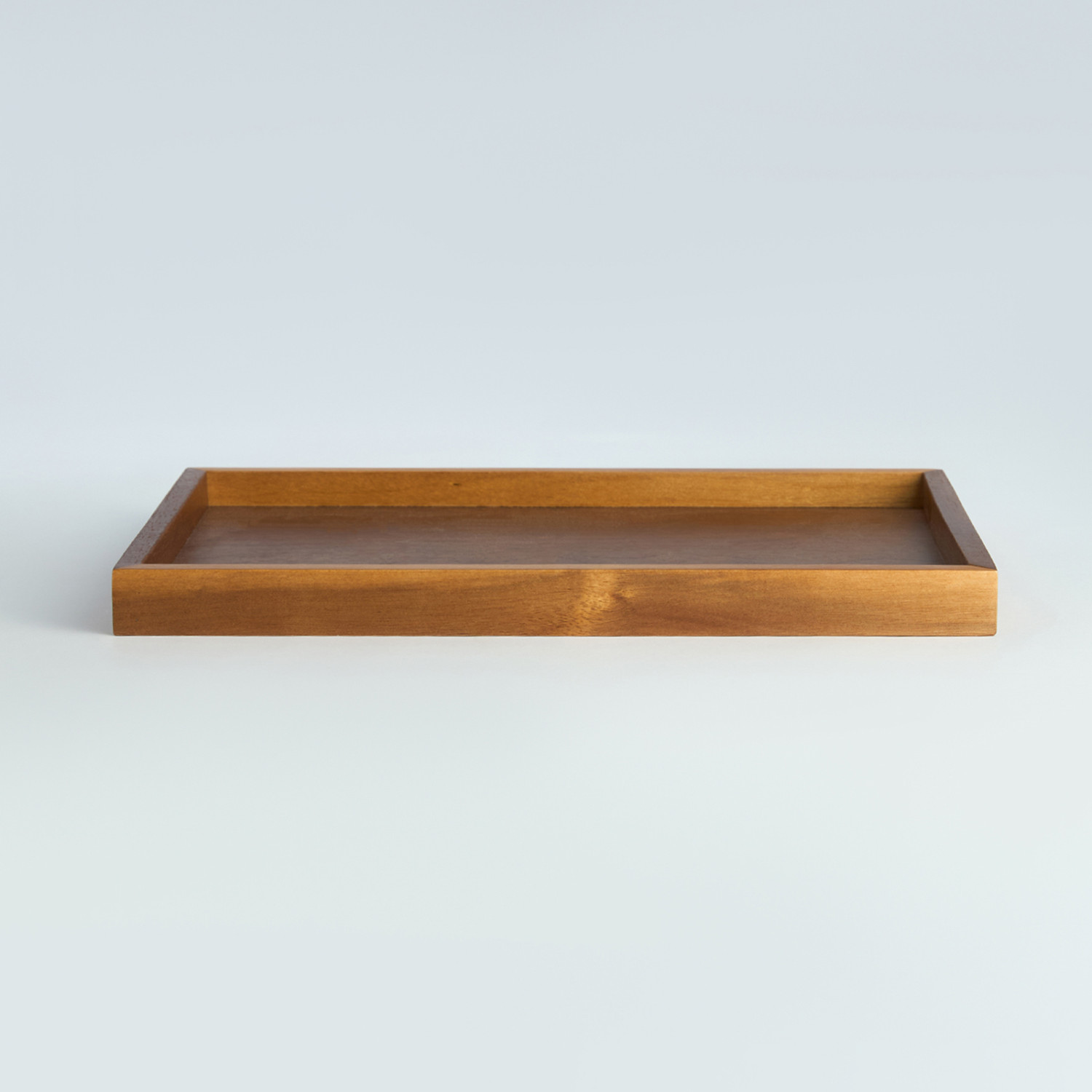 Поднос Сильветро/Silvetro - фото № 3