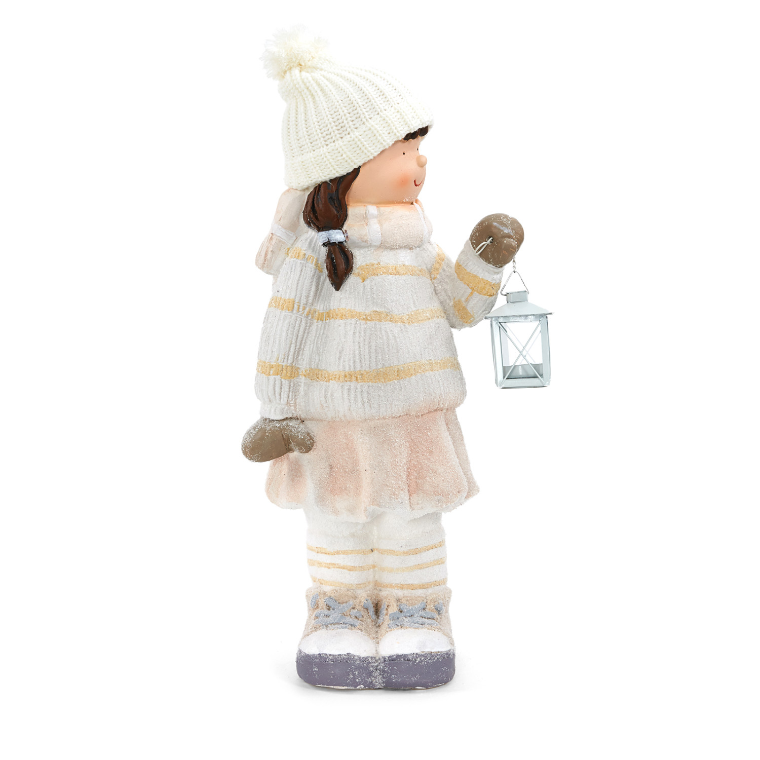 Статуэтка Girl