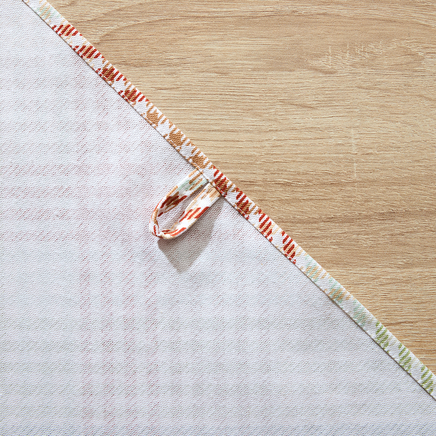 Полотенце Madras - фото № 4