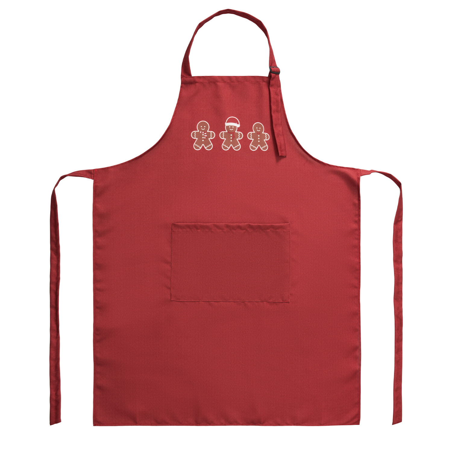 Фартук Сладкий праздник/Sweet holiday - фото № 6