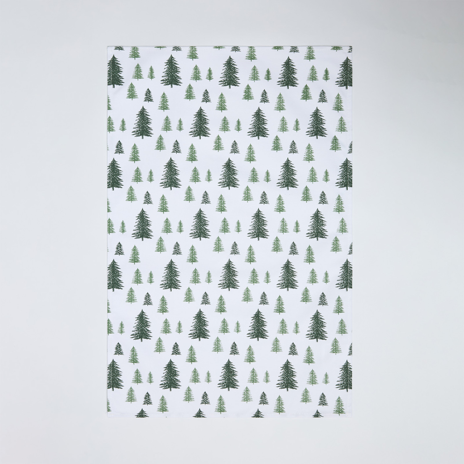 Комплект полотенец Рождество/Noel - фото № 12