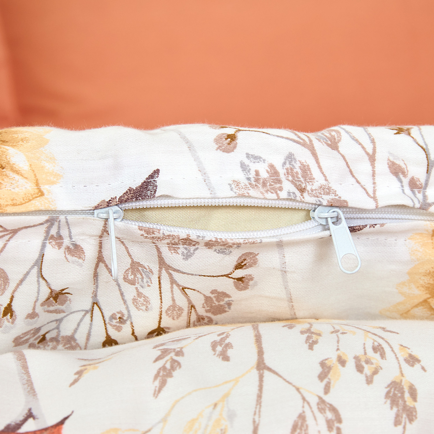 Постельное белье Ветер/Ventata - фото № 9