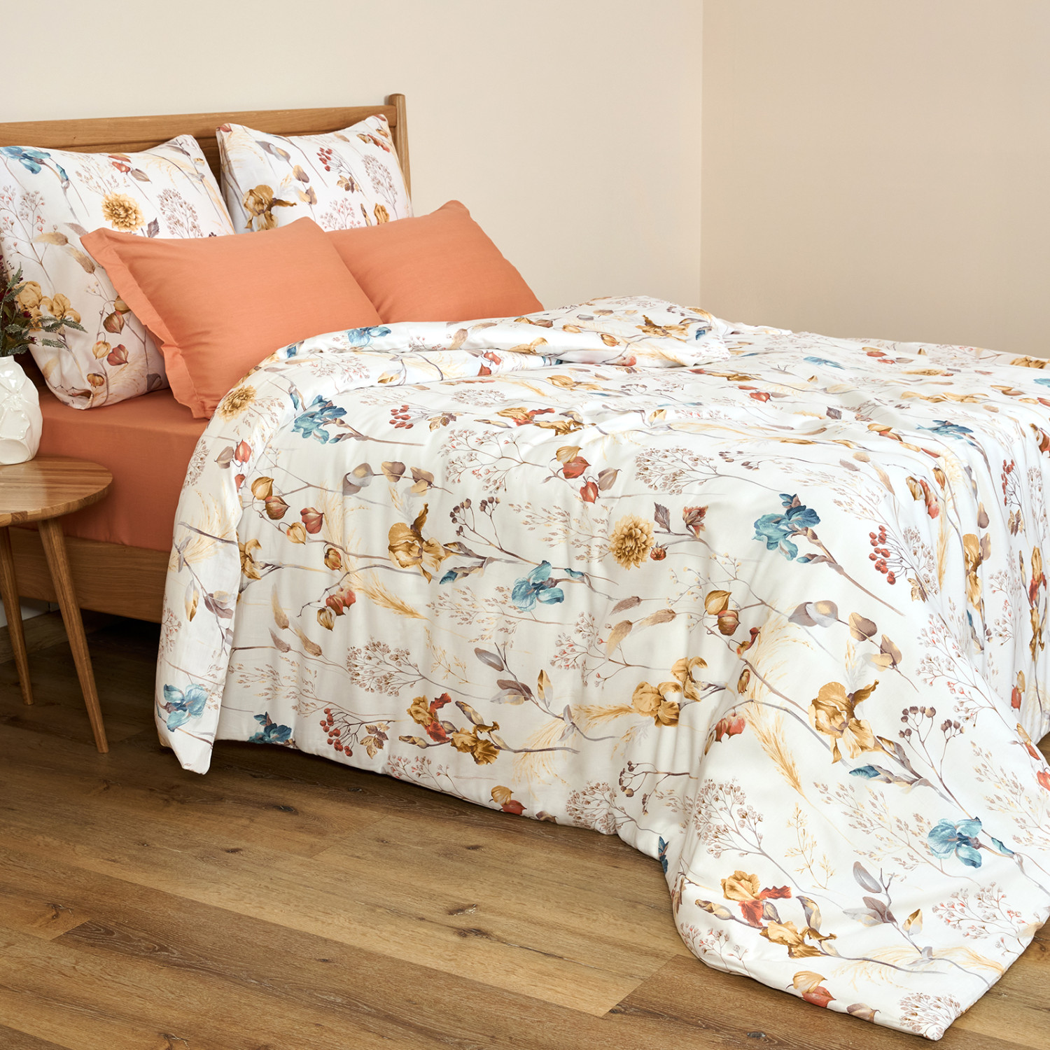 Постельное белье Ветер/Ventata - фото № 8