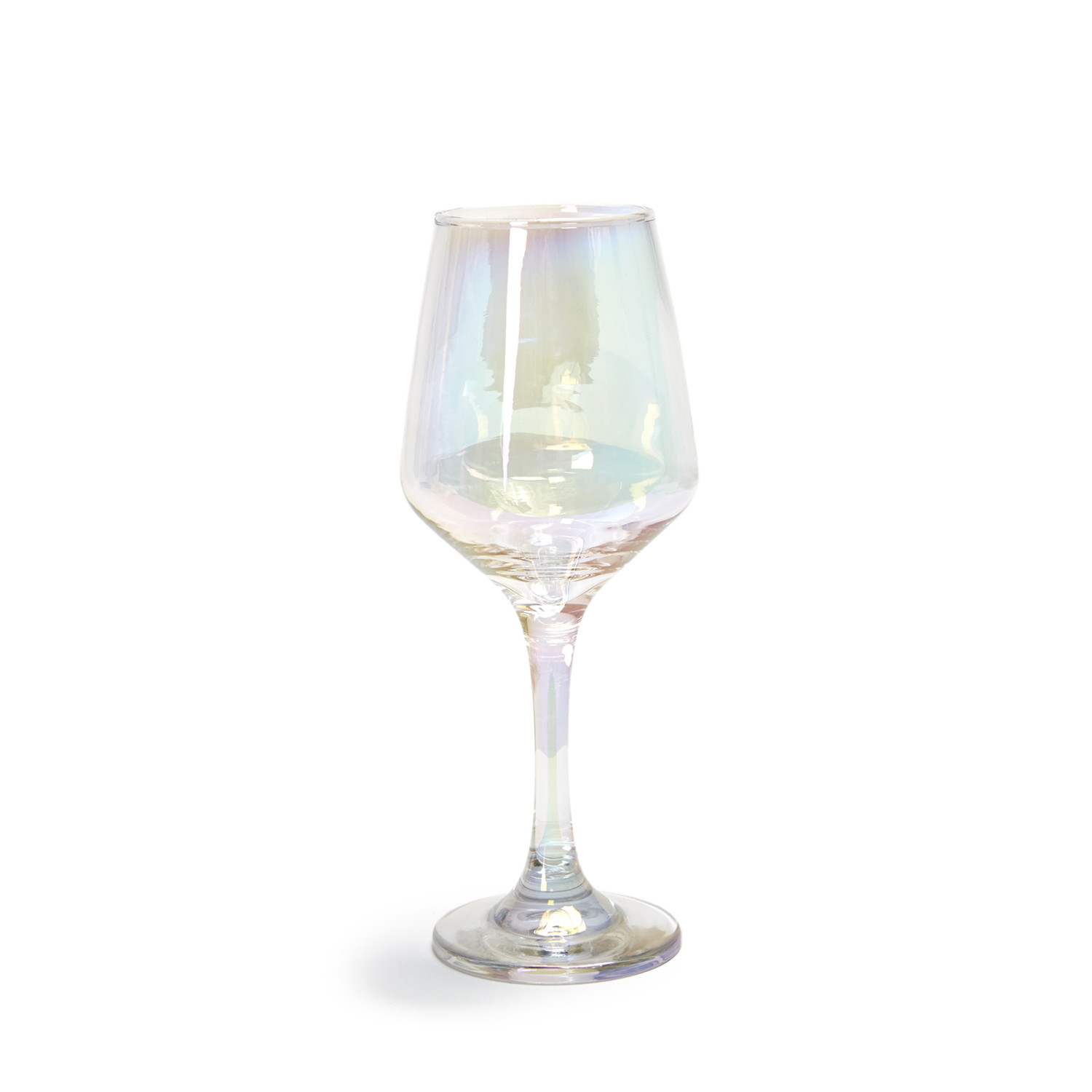 Бокал Sensation